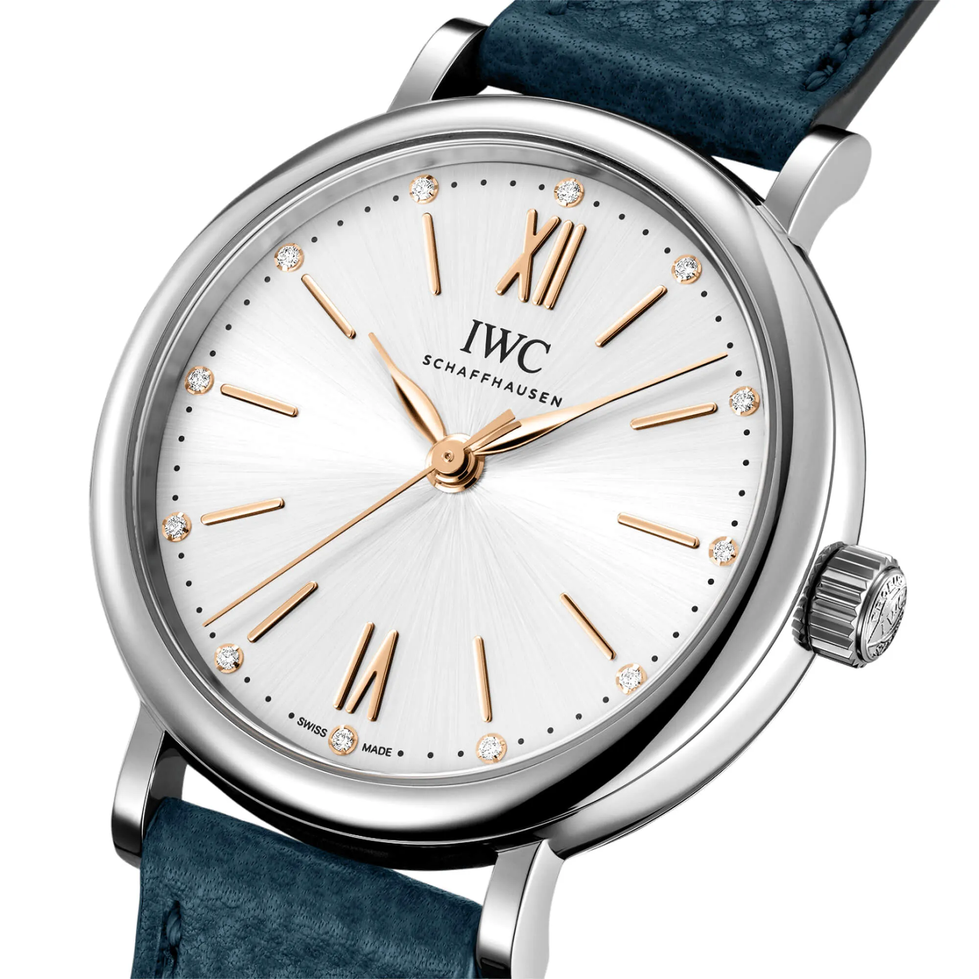 malalan-iwc-schaffhausen-portofino-automatic-34-watch-IW357411-IMG3