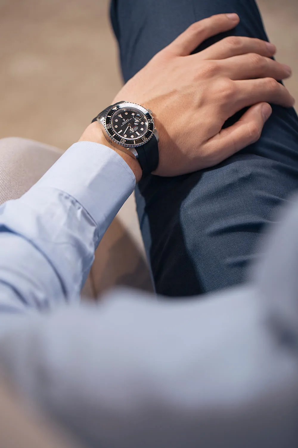 Peter_Jure_Moments-5