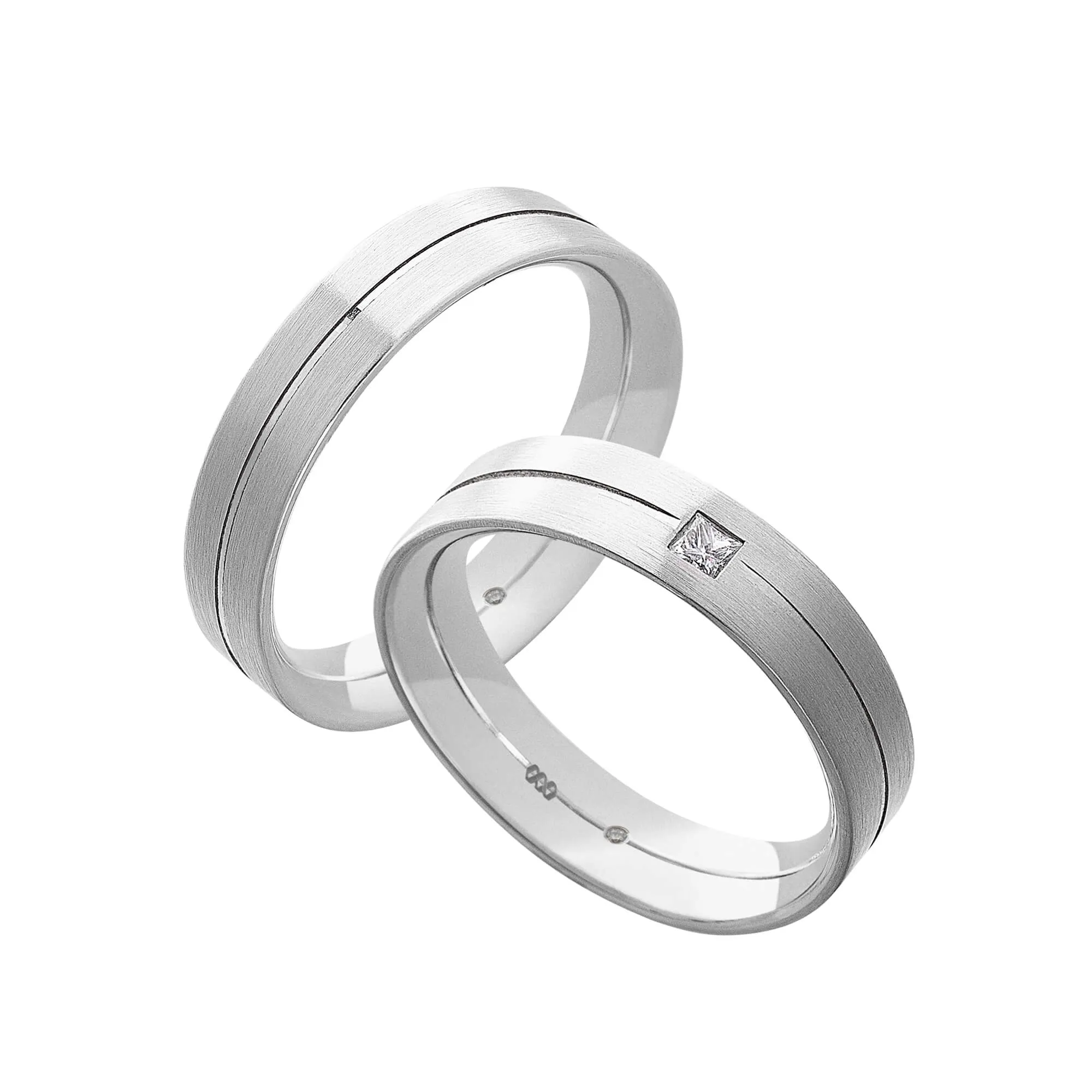 malalan-esenca-wedding-ring-set-pp-k-002