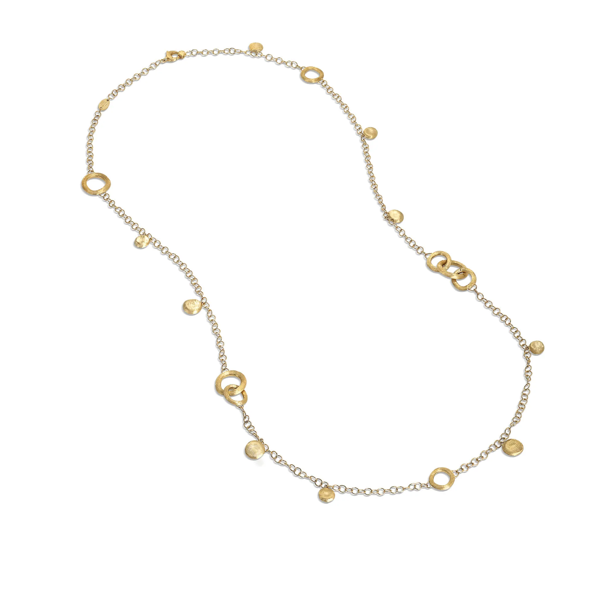 malalan-marco-bicego-jaipur-necklace-CB2613-Y-02-IMG1