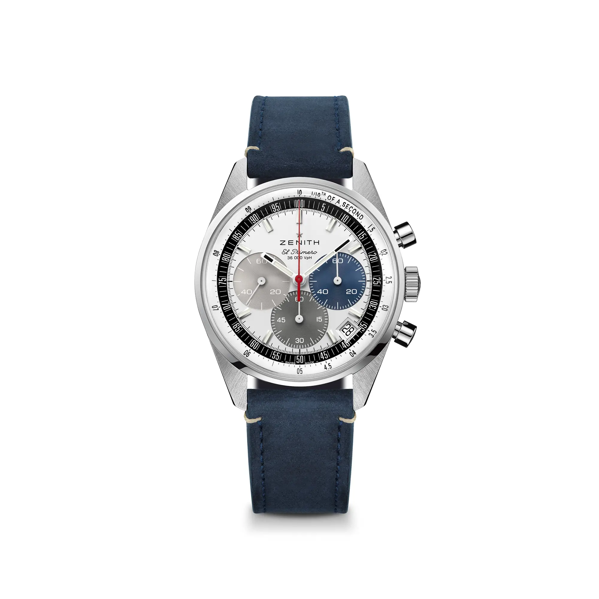 malalan-zenith-chronomaster-original-watch-03.3200.3600.69.C902_(2)