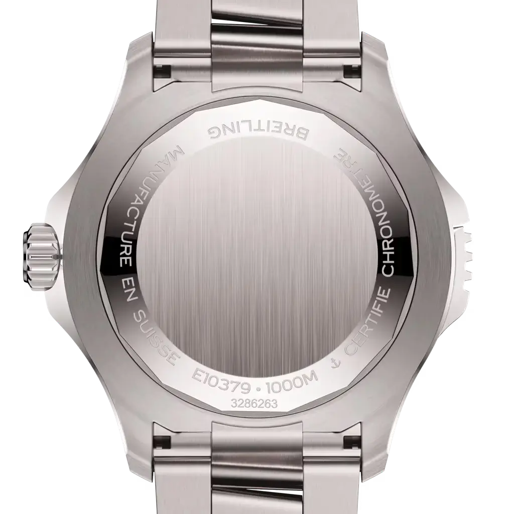 e10379d31l1e1-back_7b08f63d-breitling-malalan