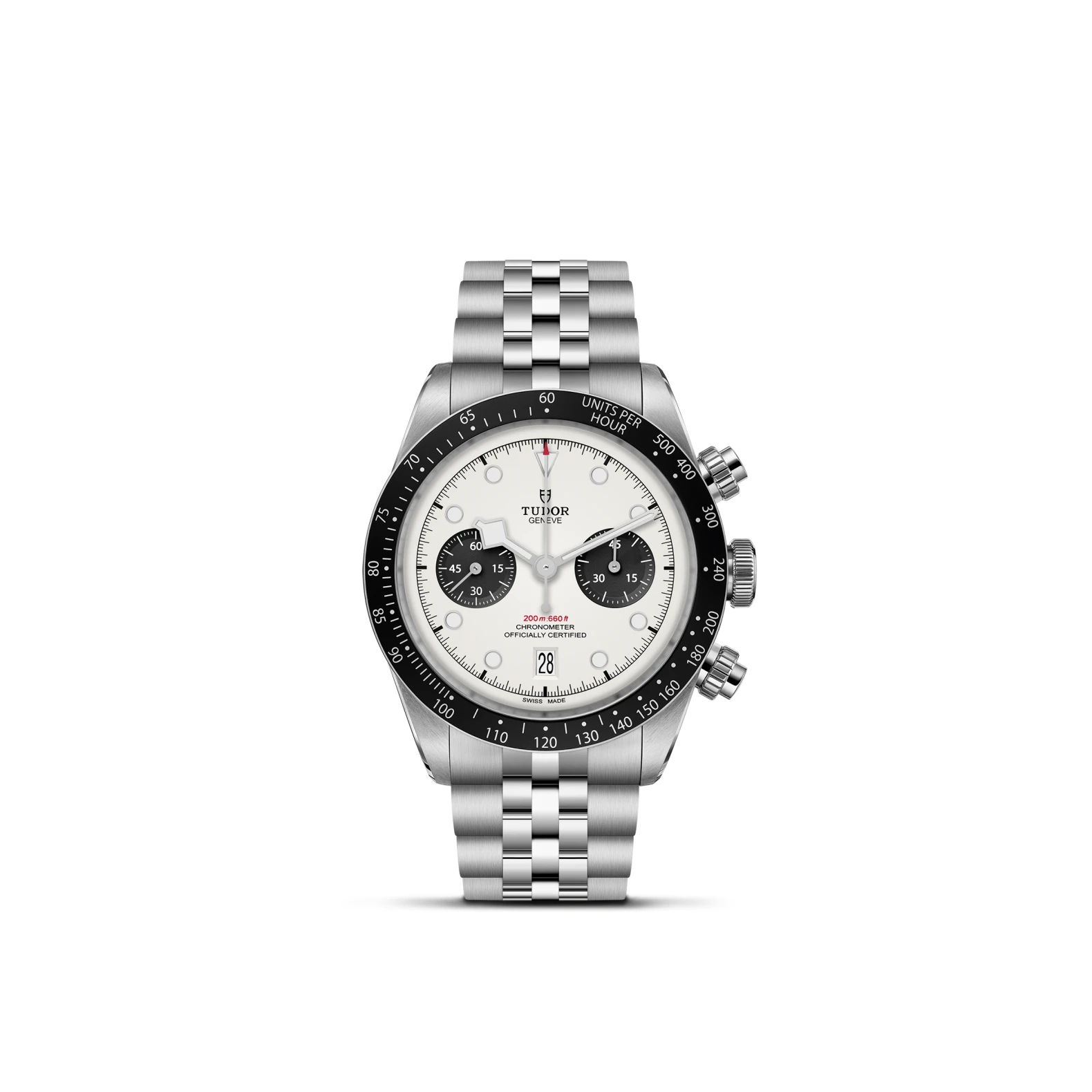 malalan_tudor_m79360n-0014_img1