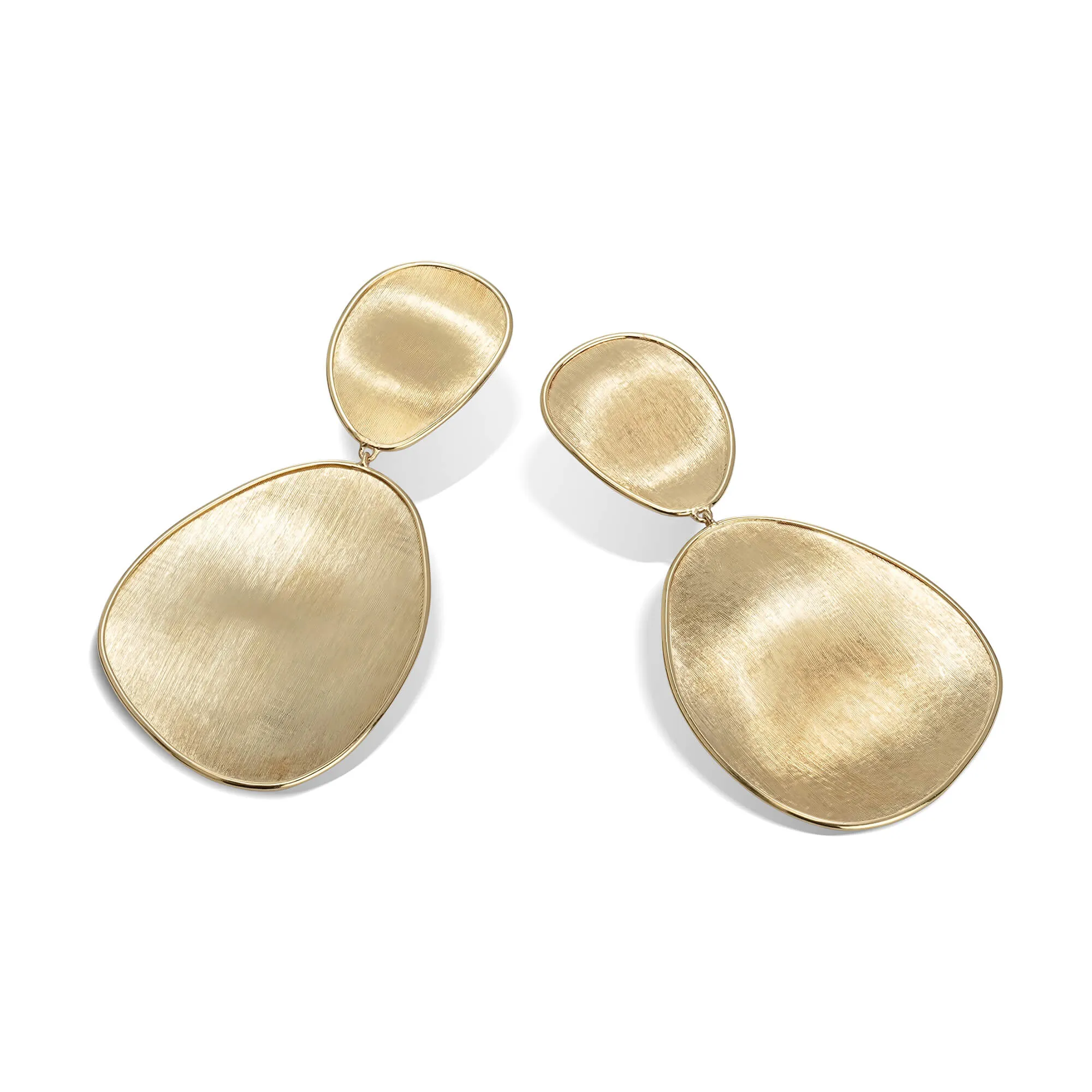 malalan-marco-bicego-lunaria-earrings-OB1347-Y-02-IMG1