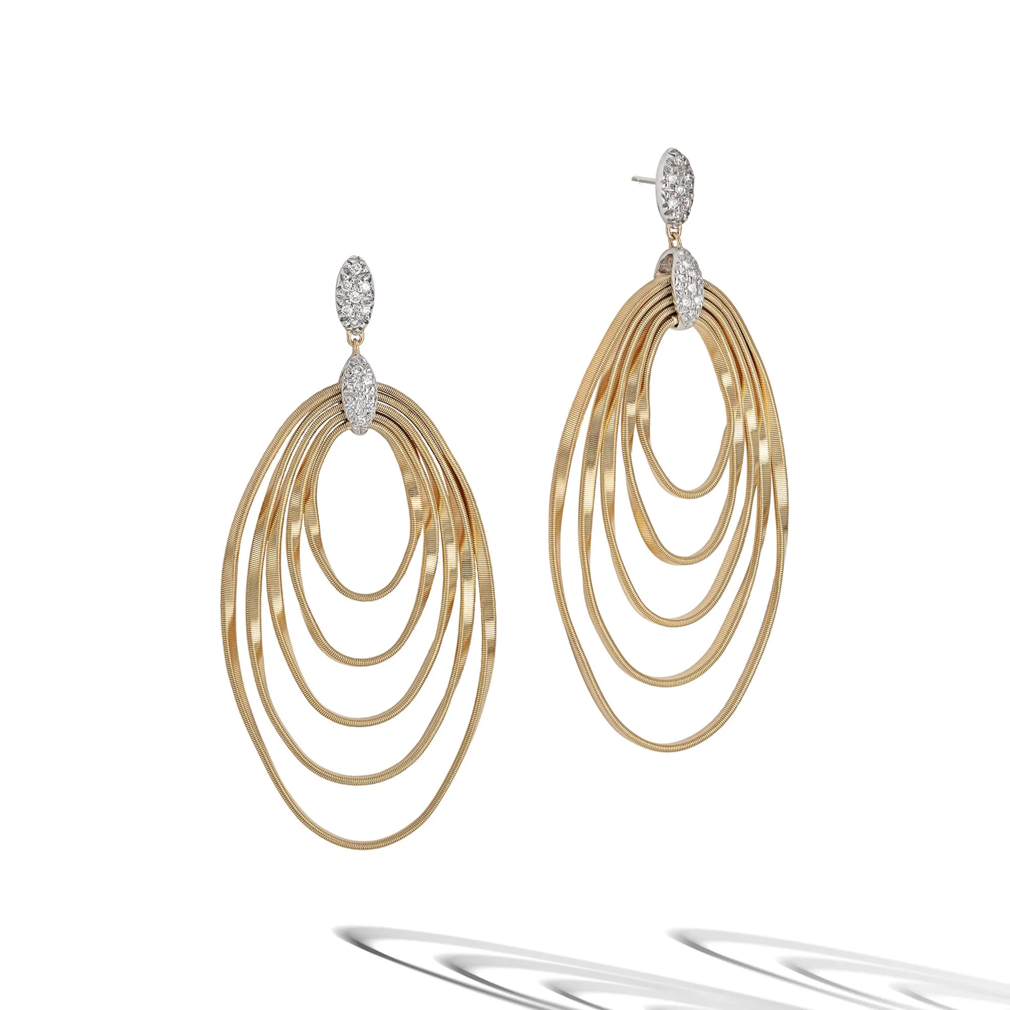 malalan-marco-bicego-marrakech-onde-earrings-OG374-B-YW-M5-IMG1