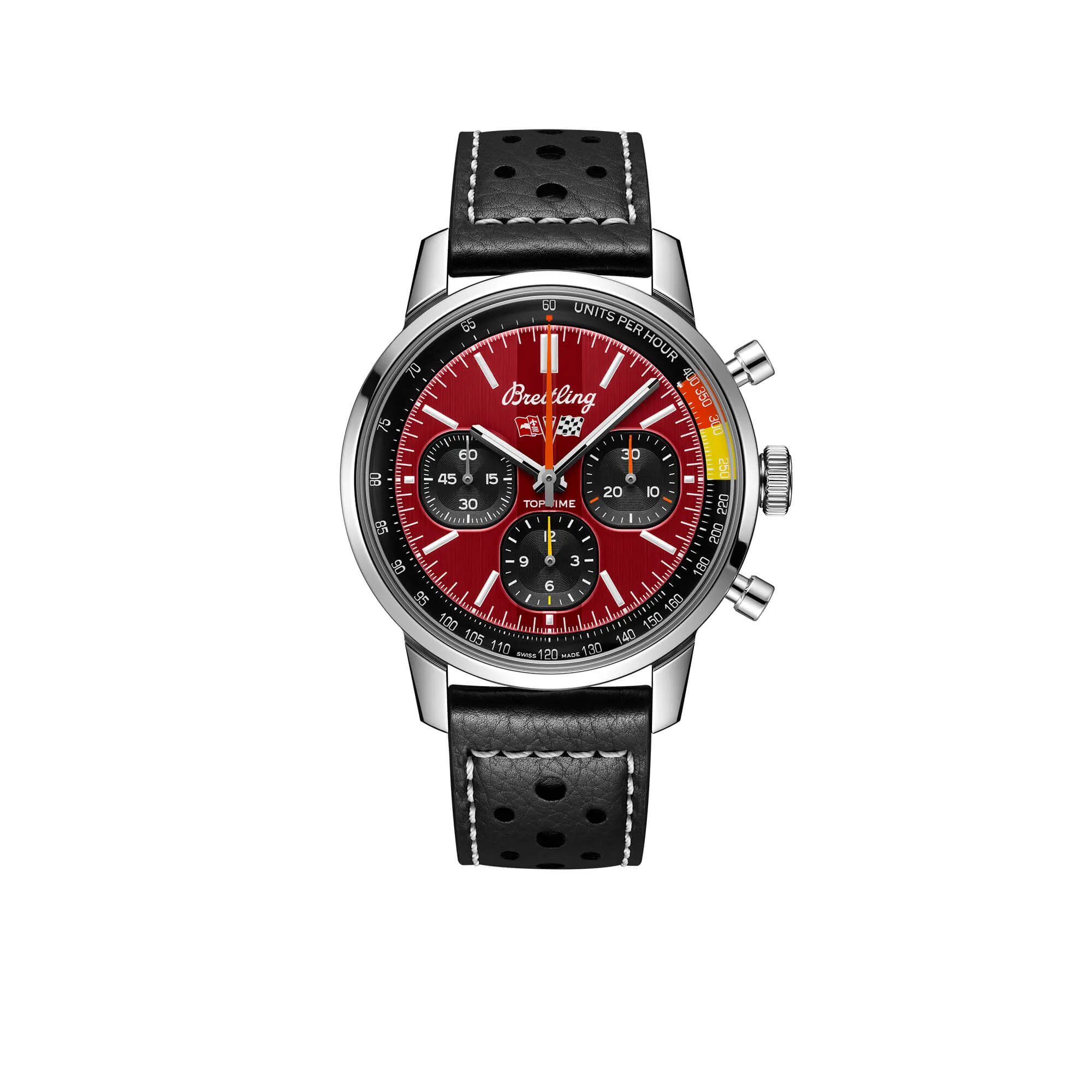 malalan-breitling-top-time-b01-chronograph-chevrolette-corvette-watch-AB01761A1K1X1-IMG1