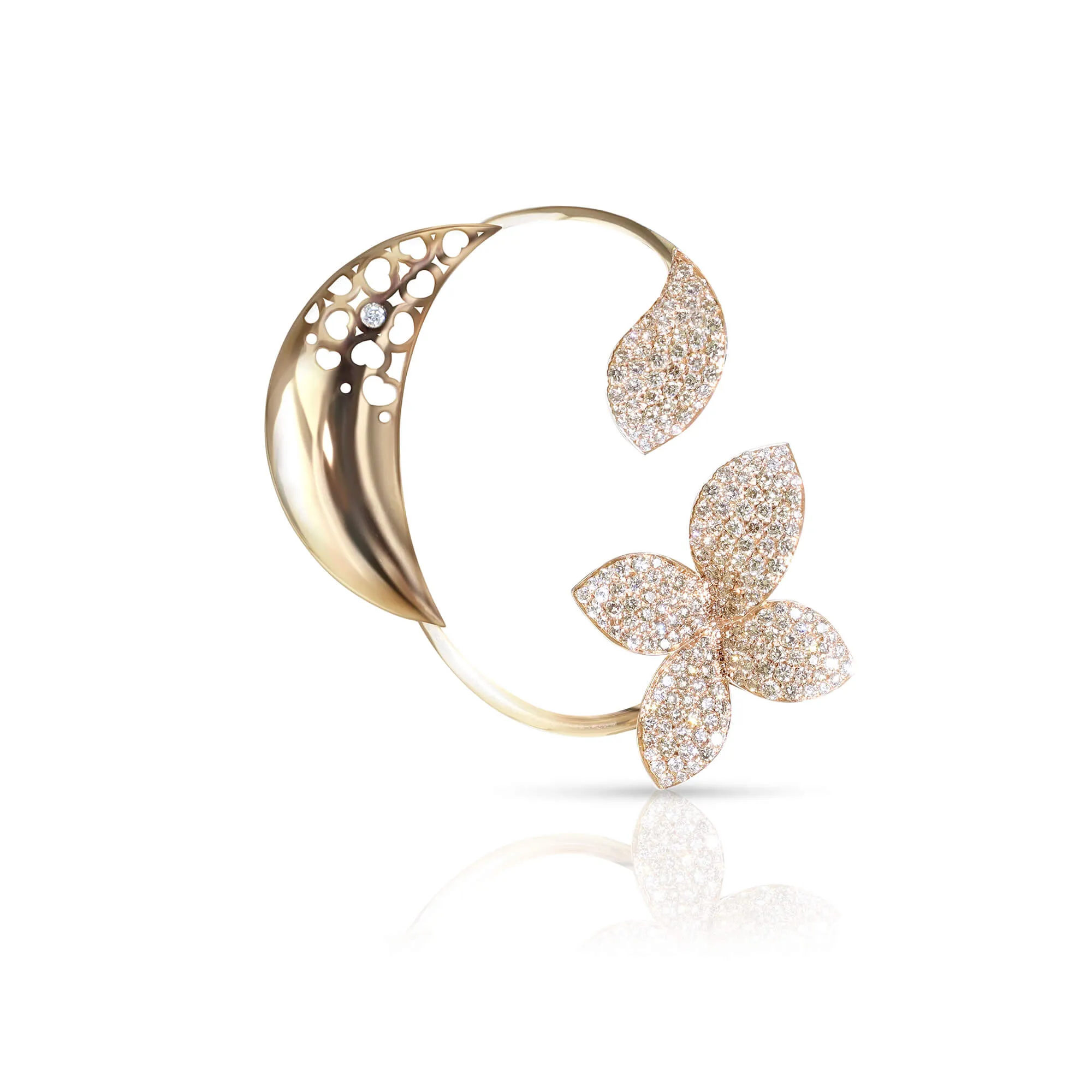 malalan-pasquale-bruni-giardini-segreti-earrings-16398R