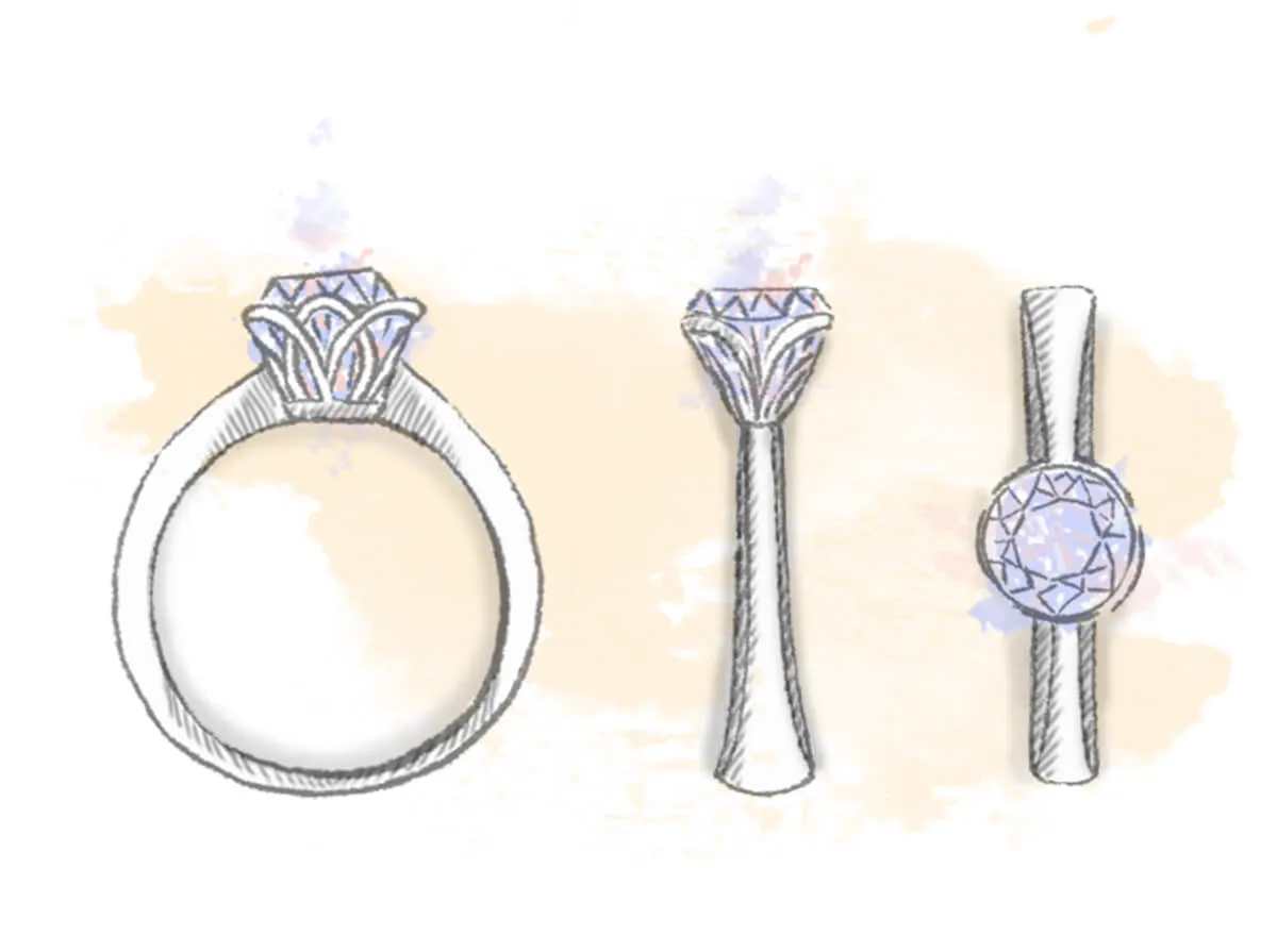 Zarocni_Prstan_Solitaire