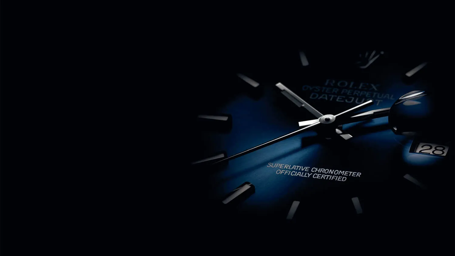 malalan-rolex-superlative-chronometer