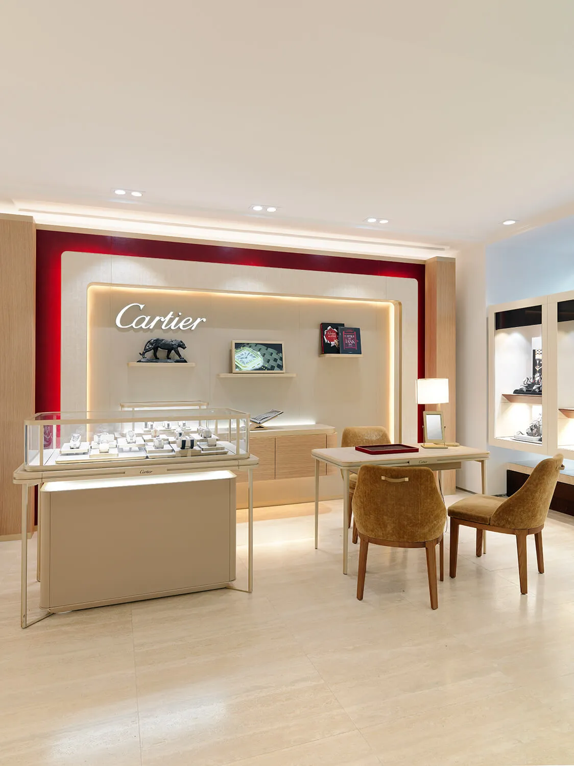 MALALAN_Ljubljana_2020_B_1048