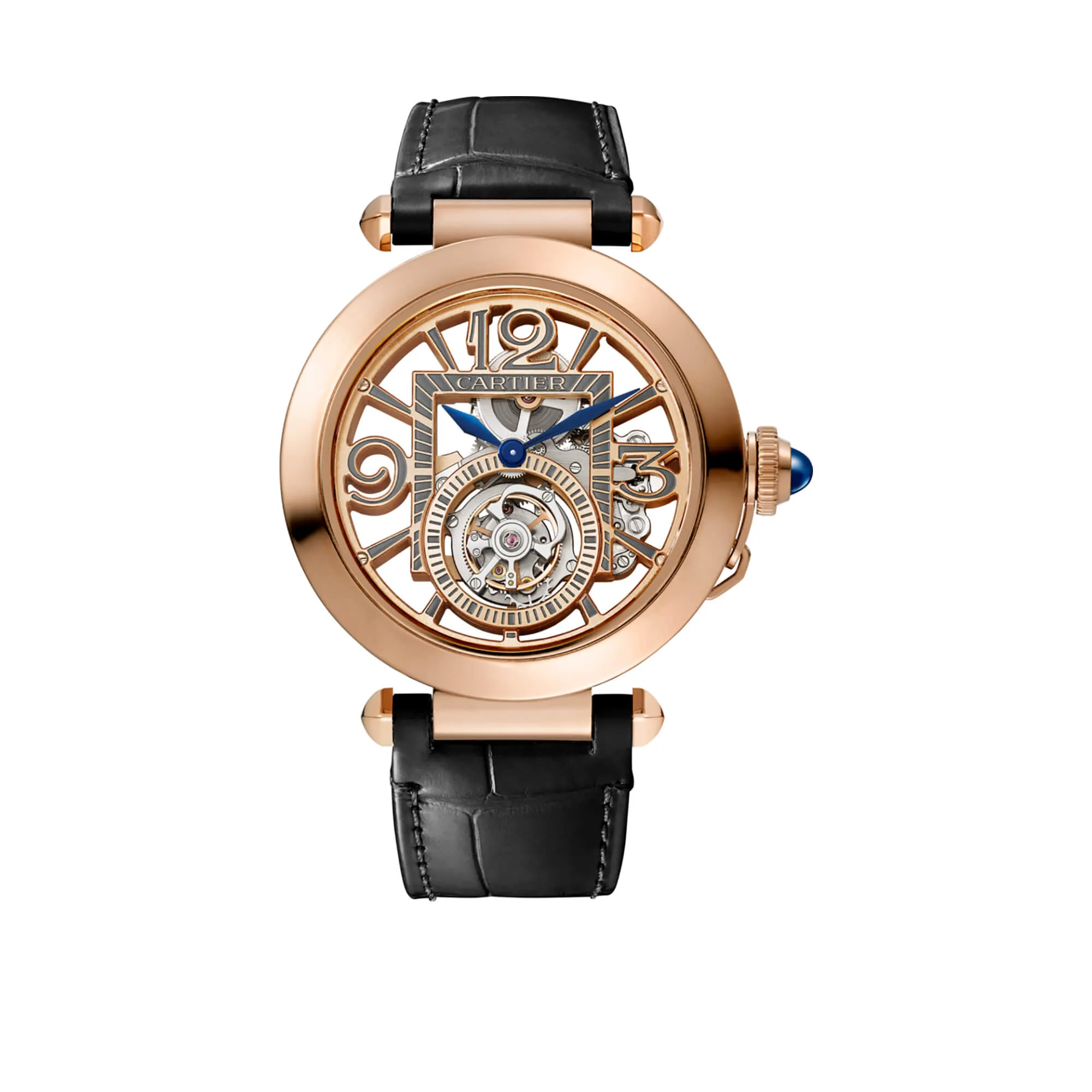 malalan-cartier-pasha-de-cartier-watch-WHPA0006-2
