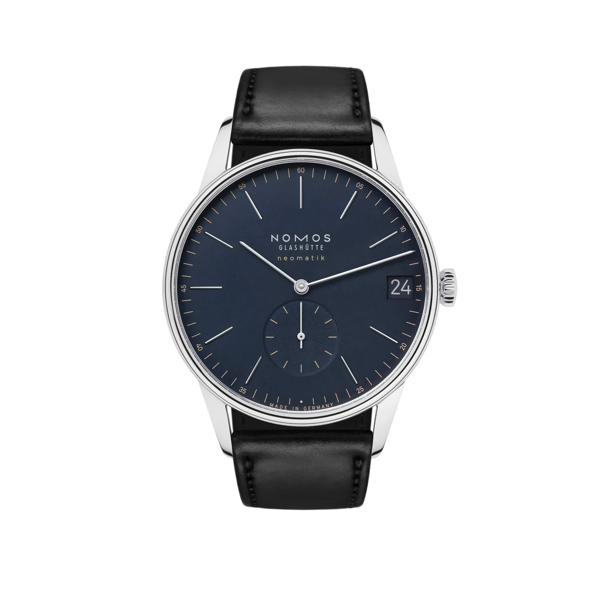 0363_Orion_neomatik_41_D_nachtblau_1Bn_PR