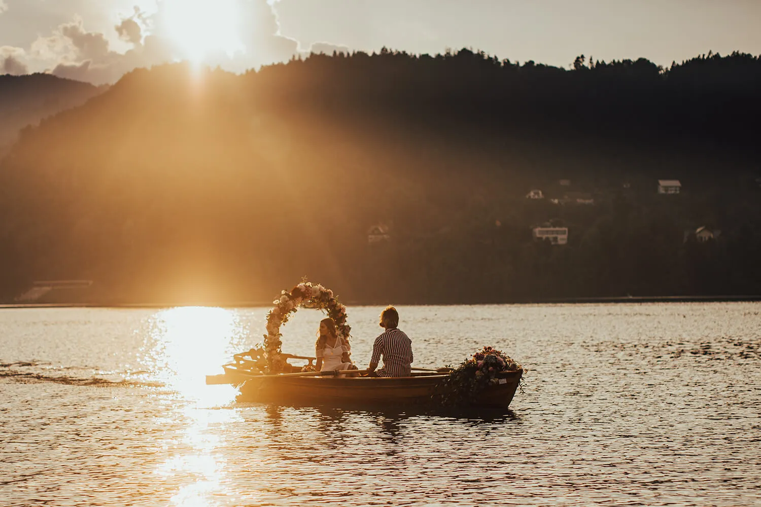 malalan-engagement-ring-6