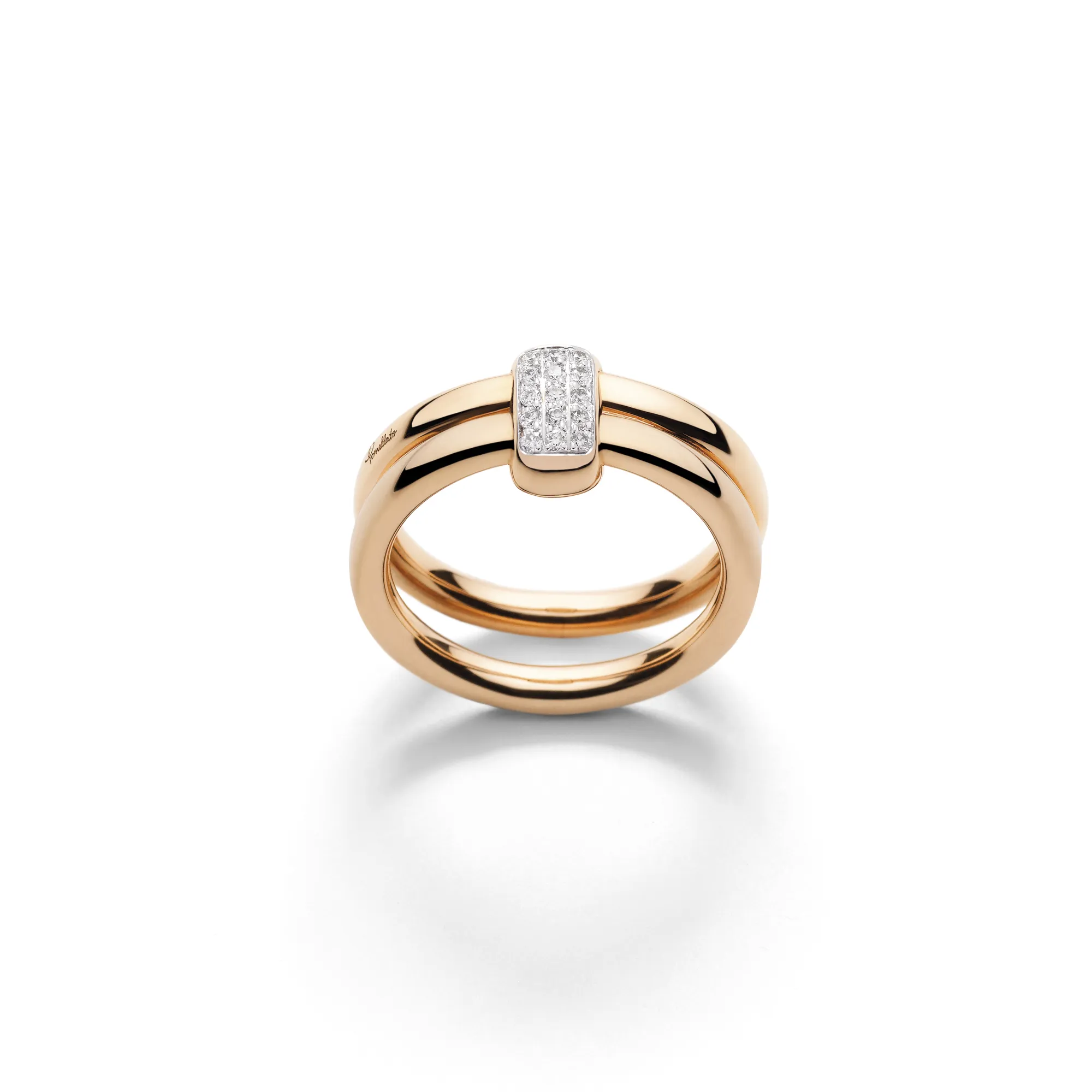 malalan-pomellato-together-ring-PAC4012-O7WHR-DB000-IMG3