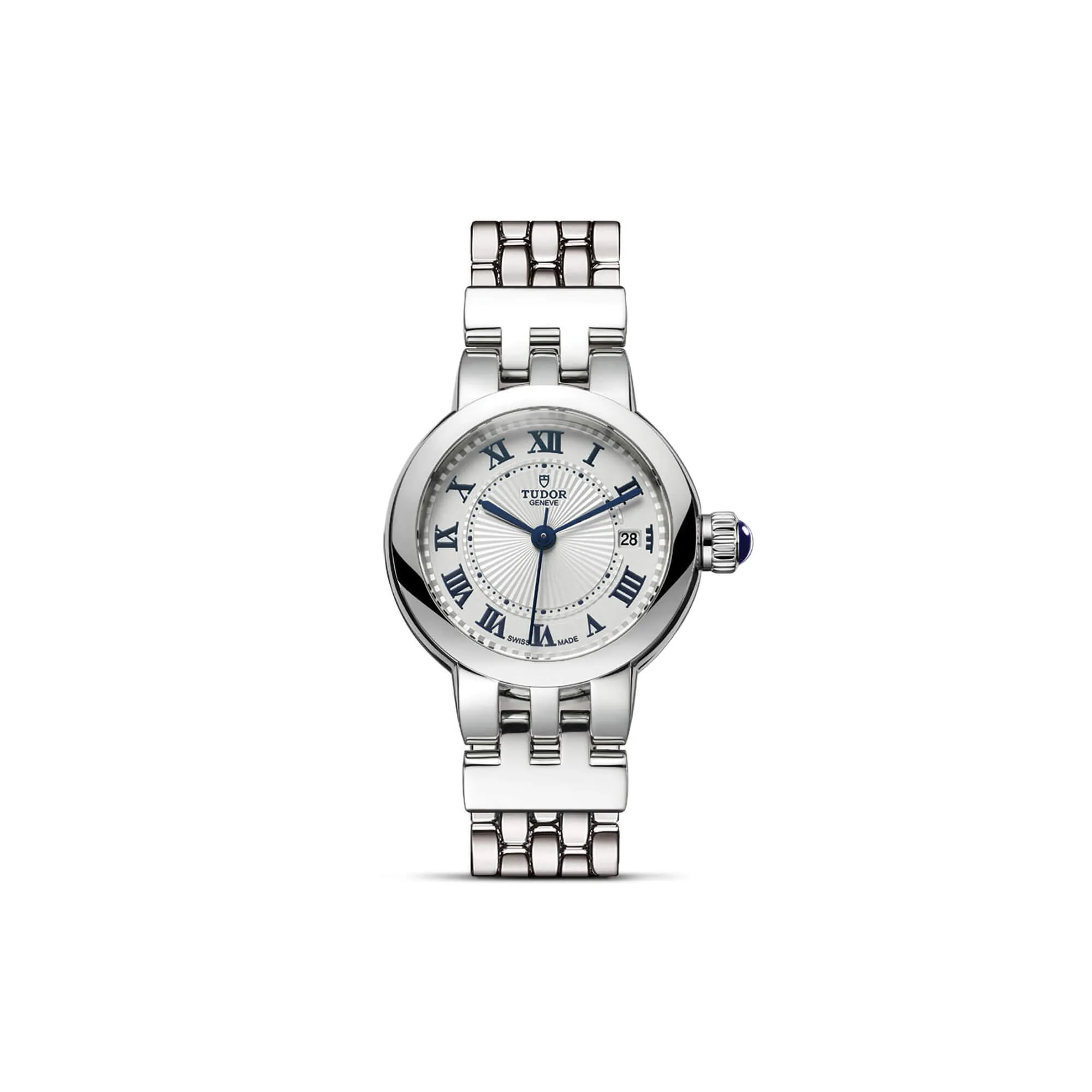 malalan-tudor-clair-de-rose-watch-M35200-0001-IMG1