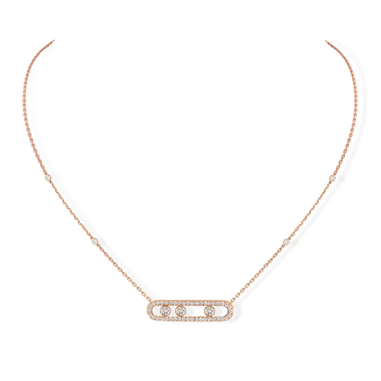 Malalan-Messika-Joaillerie-Collier-Move-Classique-3994-P