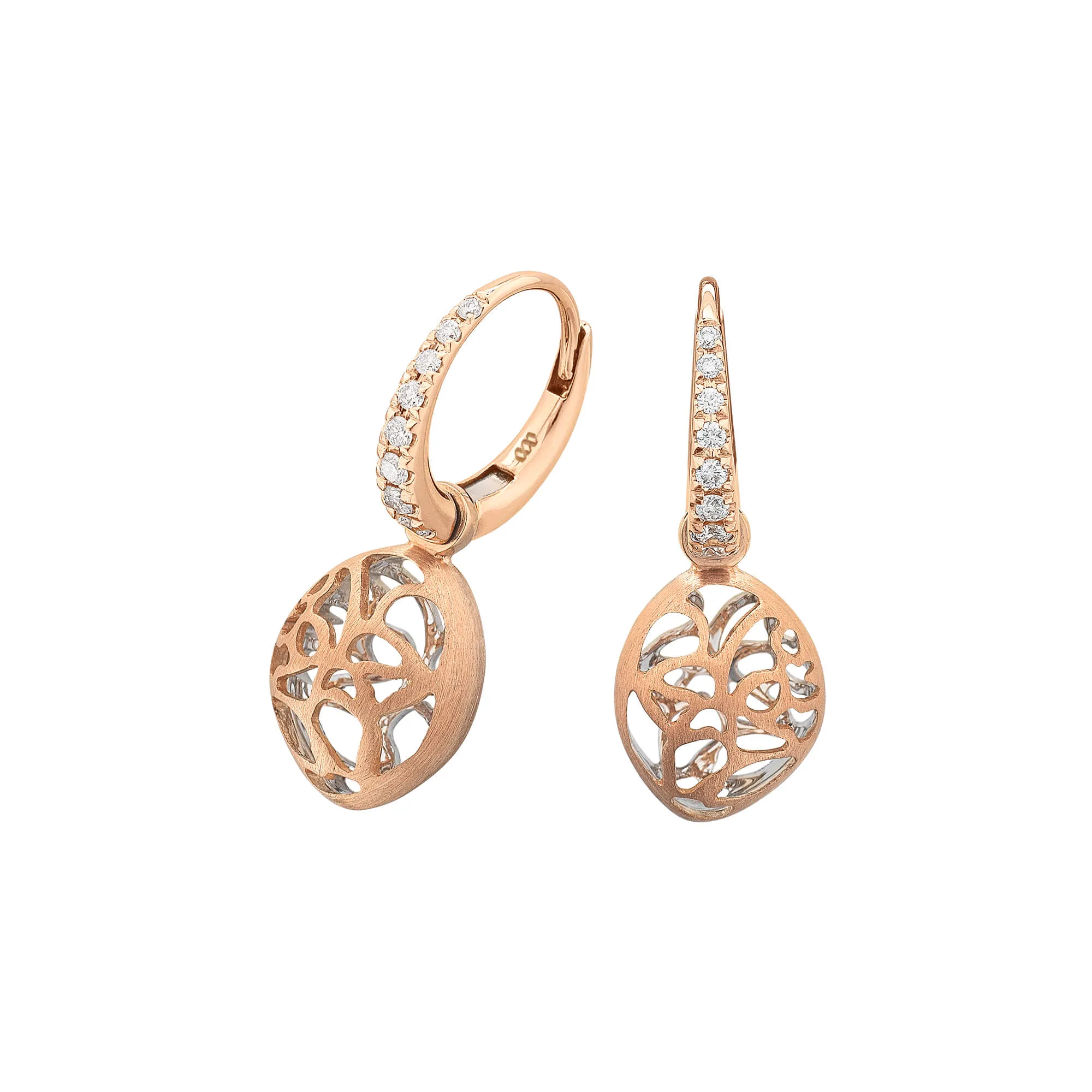 malalan-gaea-earrings-u481-b