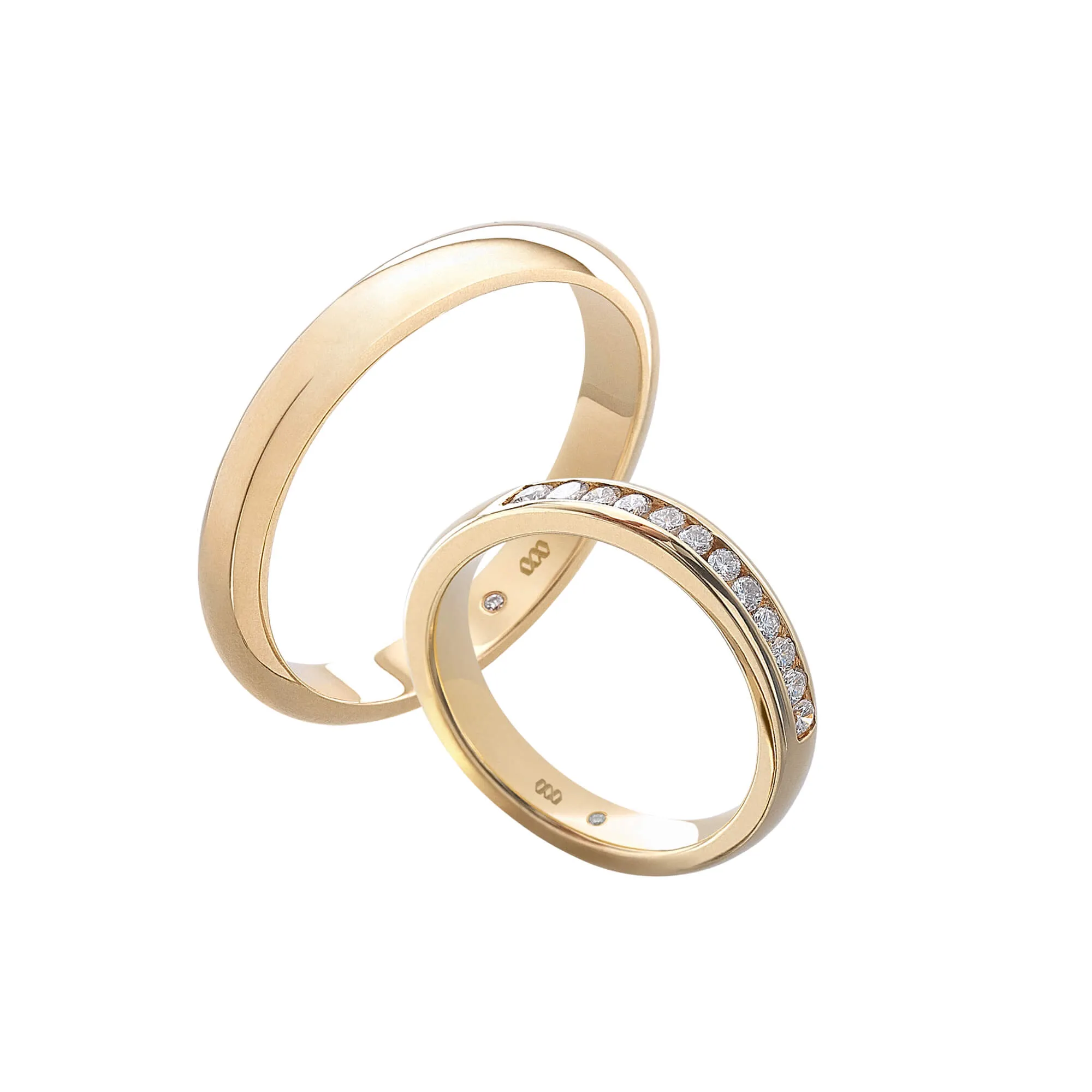 malalan-esenca-wedding-ring-set-pp-k-001