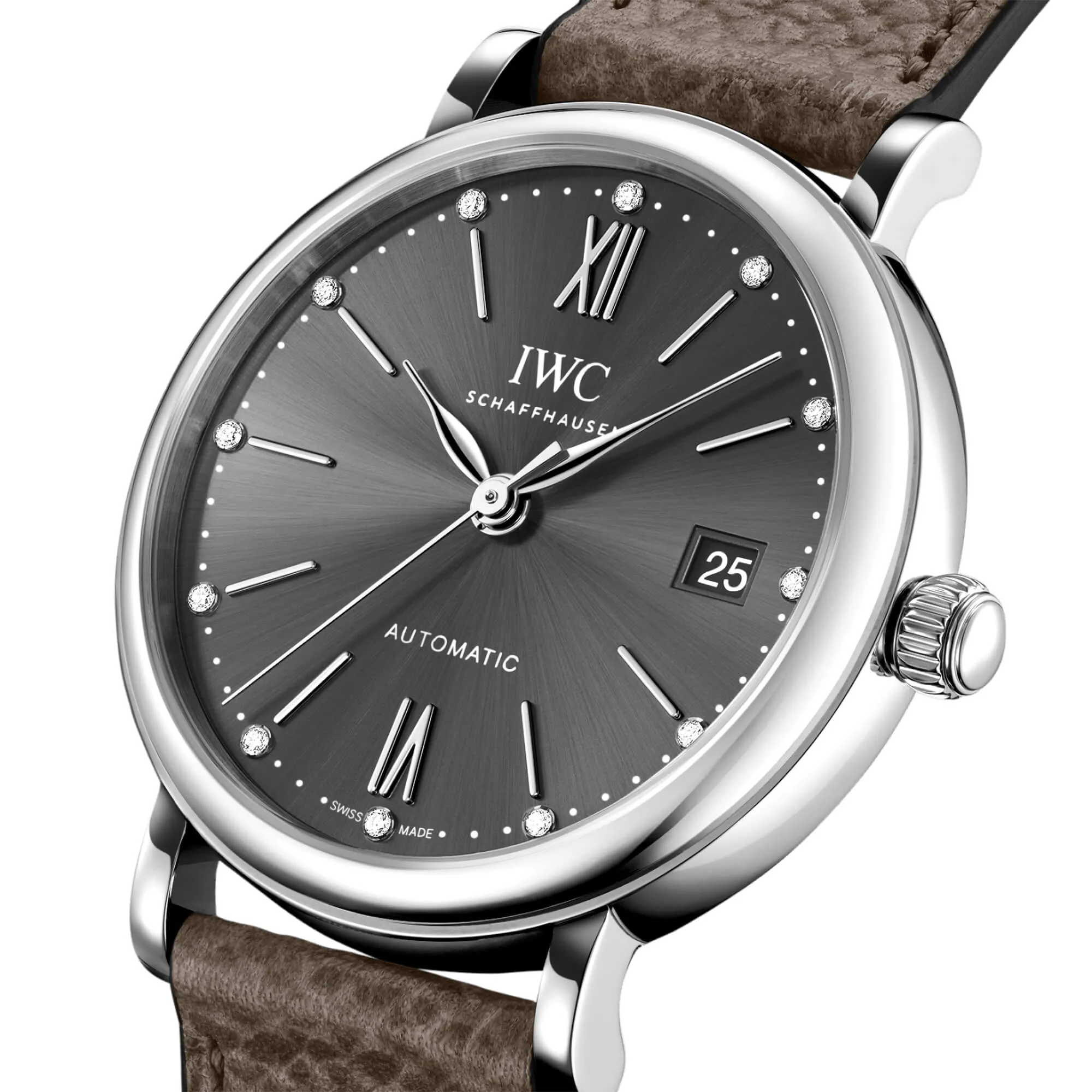 malalan-iwc-schaffhausen-portofino-automatic-37-watch-IW458603-IMG3