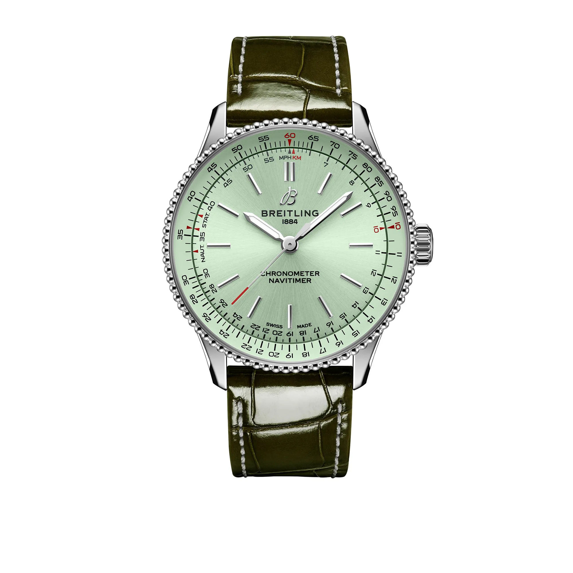 malalan-breitling-navitimer-36-watch-A17327361L1P1-IMG1