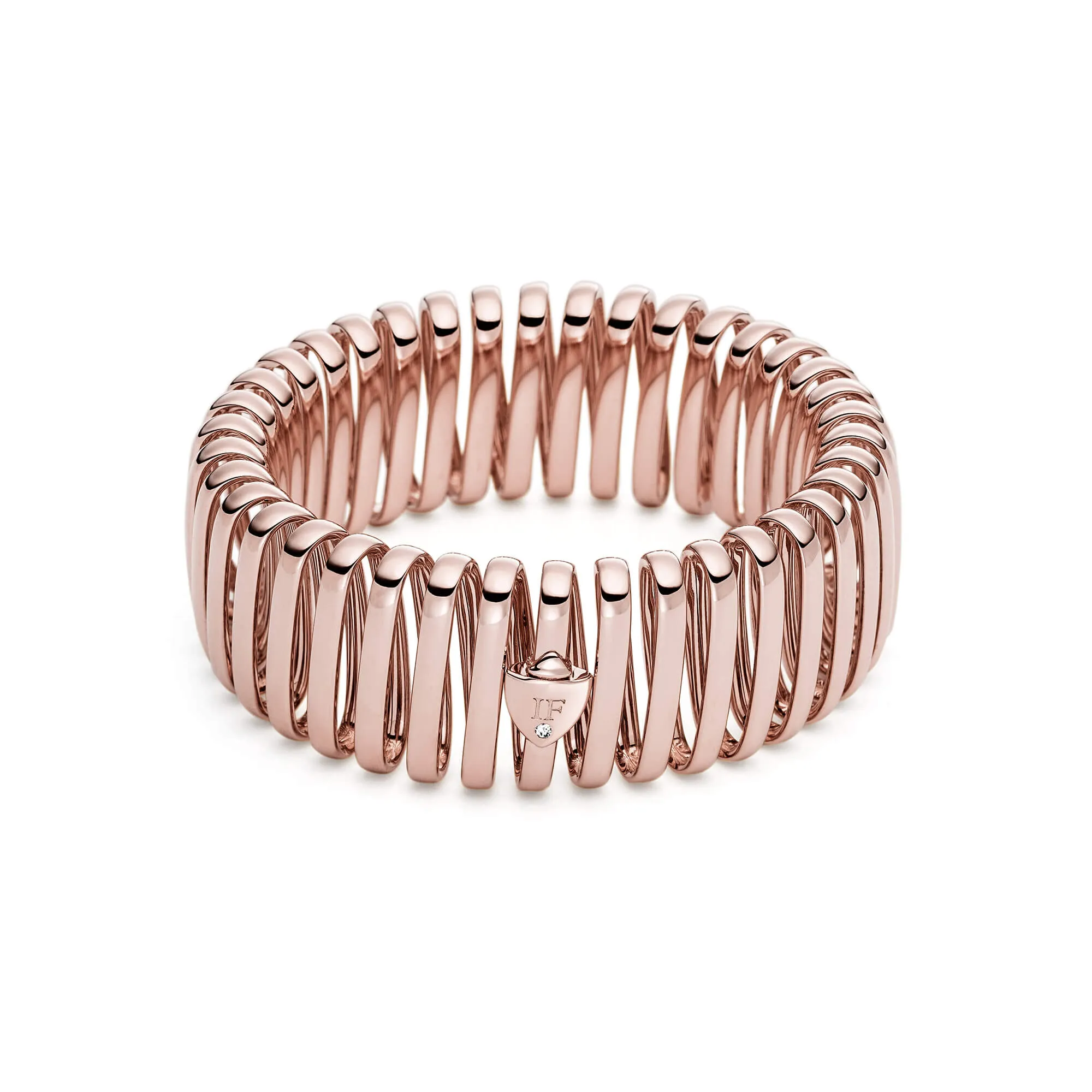 malalan-isabelle-fa-flix-flex-rouge-royal-bracelet-02150-21-38arm