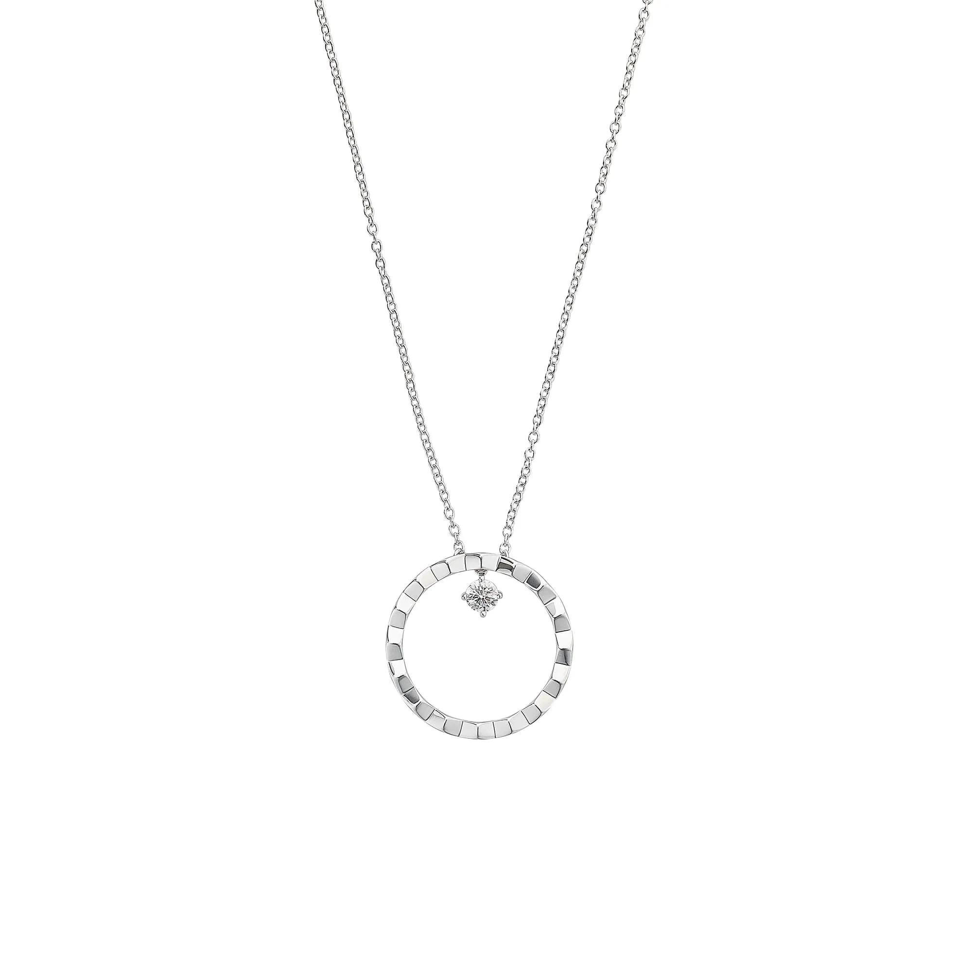 malalan-spomini-necklace-ov5114-w