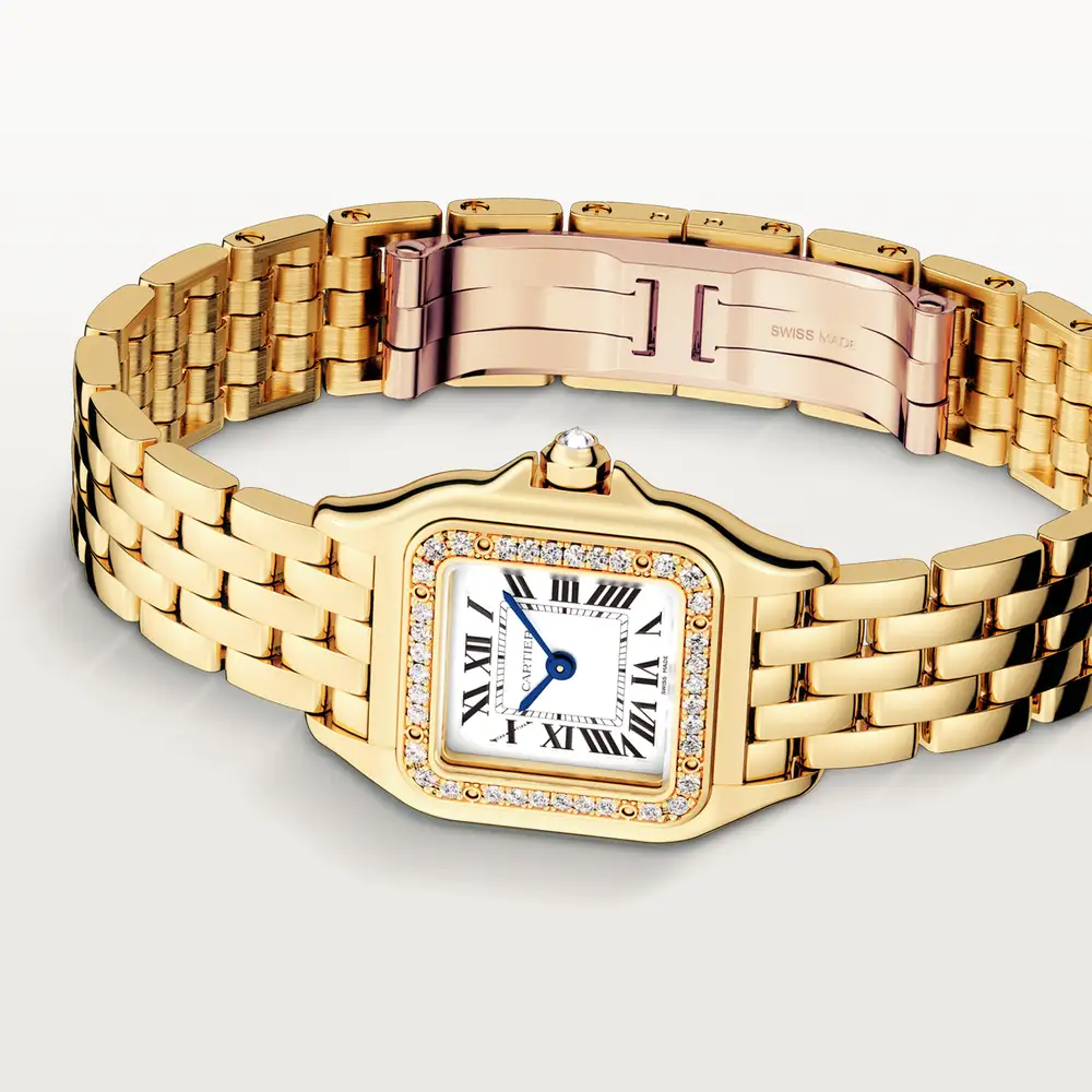 malalan_cartier_CRWJPN0086_4