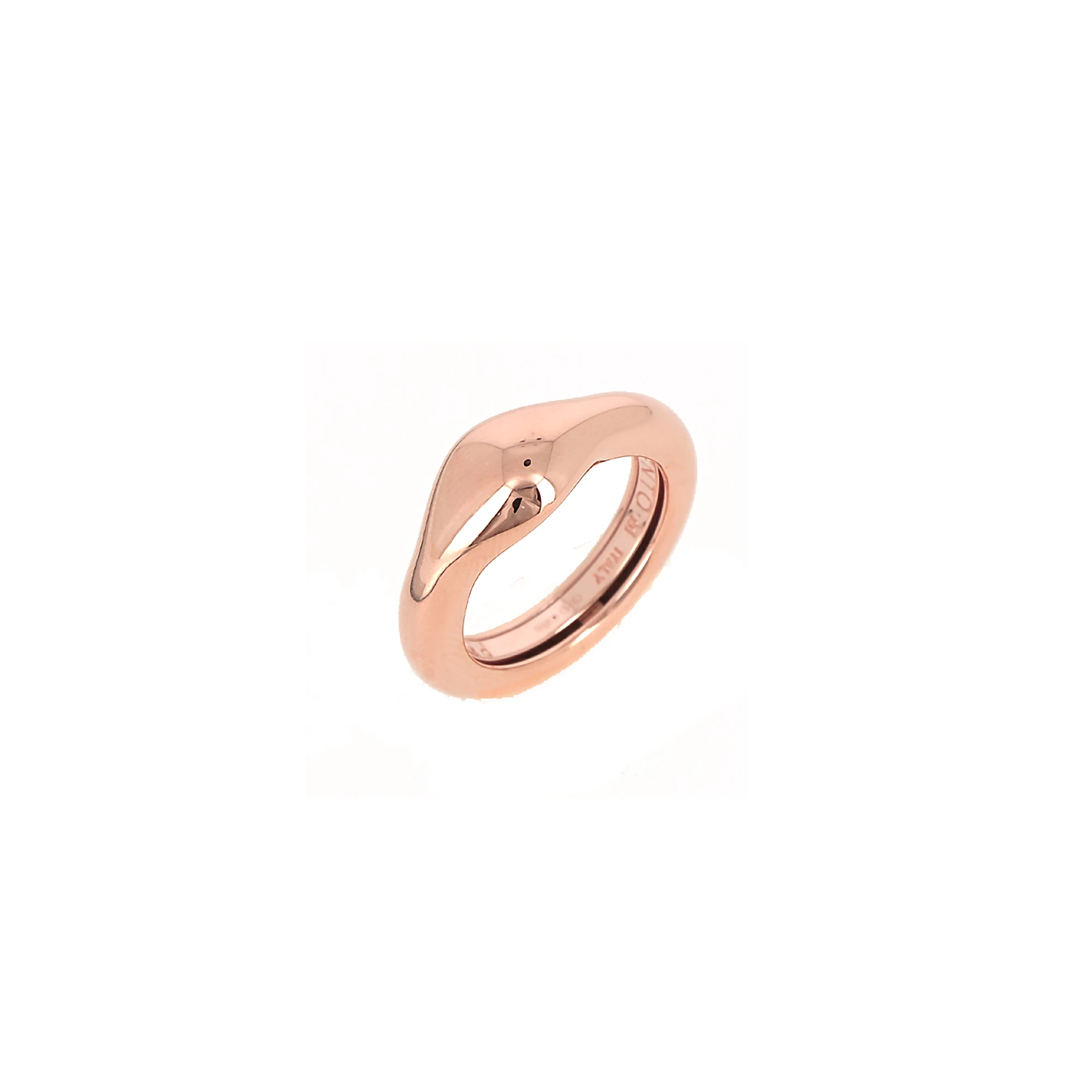 malalan-pesavento-elegance-ring-WELGA049
