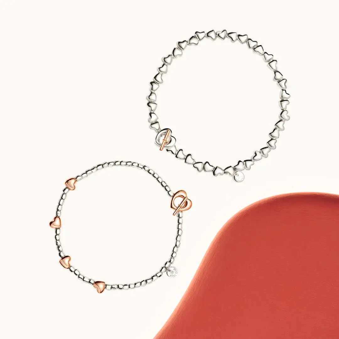 malalan-dodo-love-letters-numbers-collection