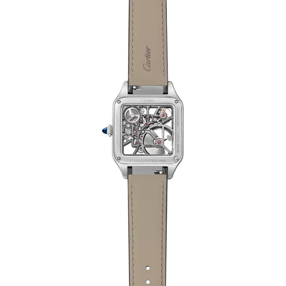 malalan_cartier_CRWHSA0044_2