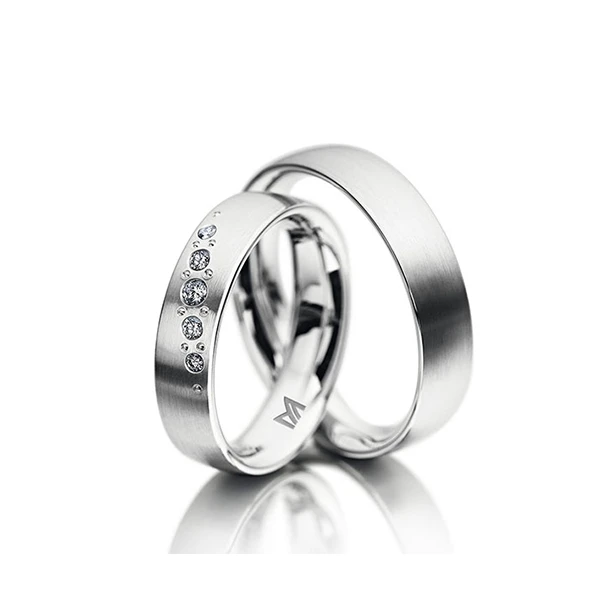 malalan-meister-ring-112-8855-00-single-1