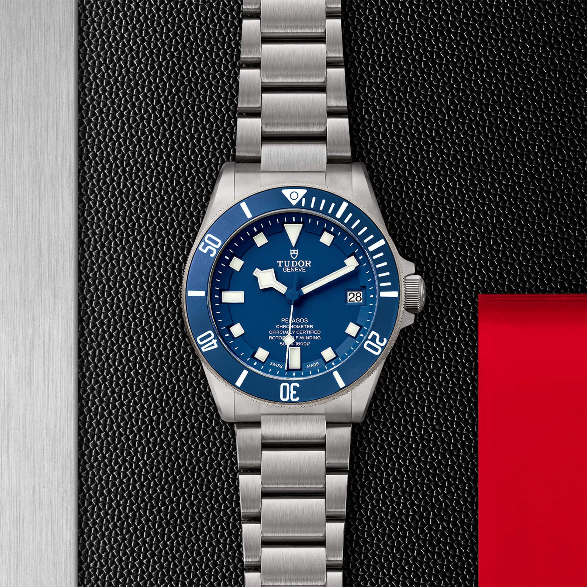 malalan-tudor-pelagos-watch-M25600TB-0001-IMG2