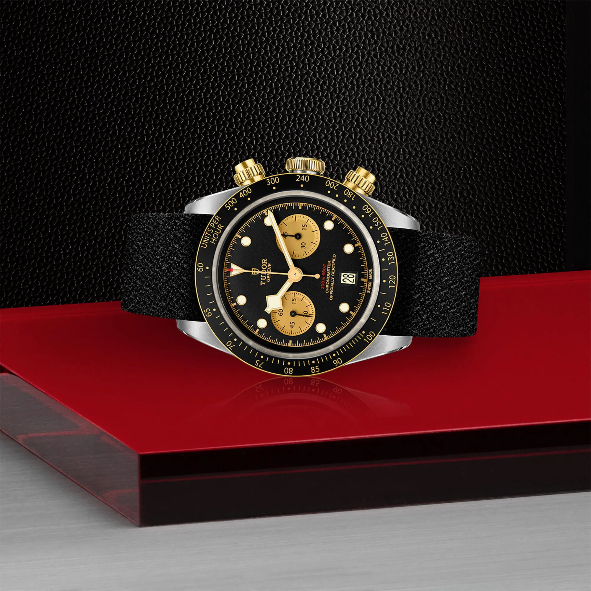 malalan-tudor-black-bay-chrono-sg-watch-m79363n-0003-IMG3