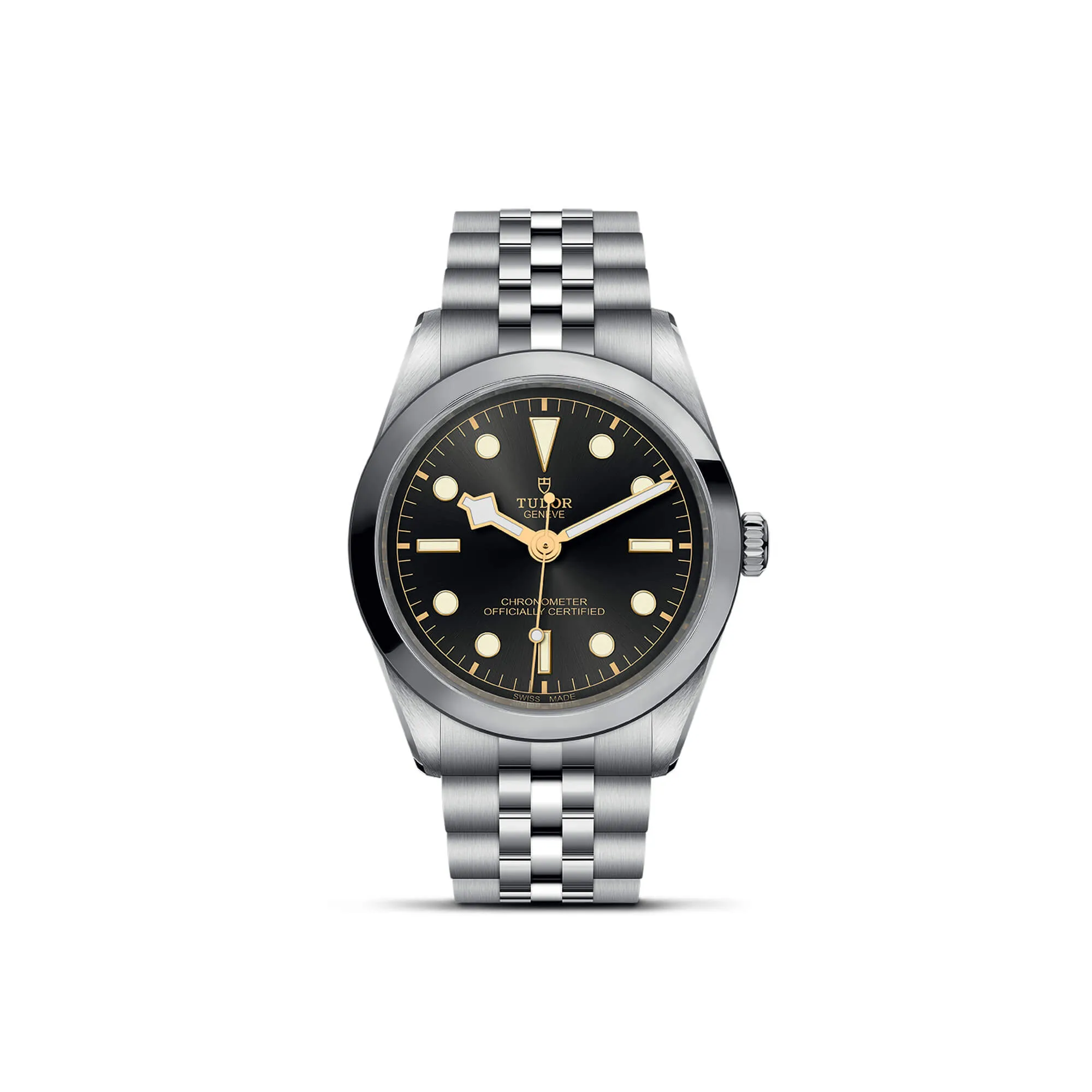 malalan-tudor-black-bay-36-watch-M79640-0001-IMG1