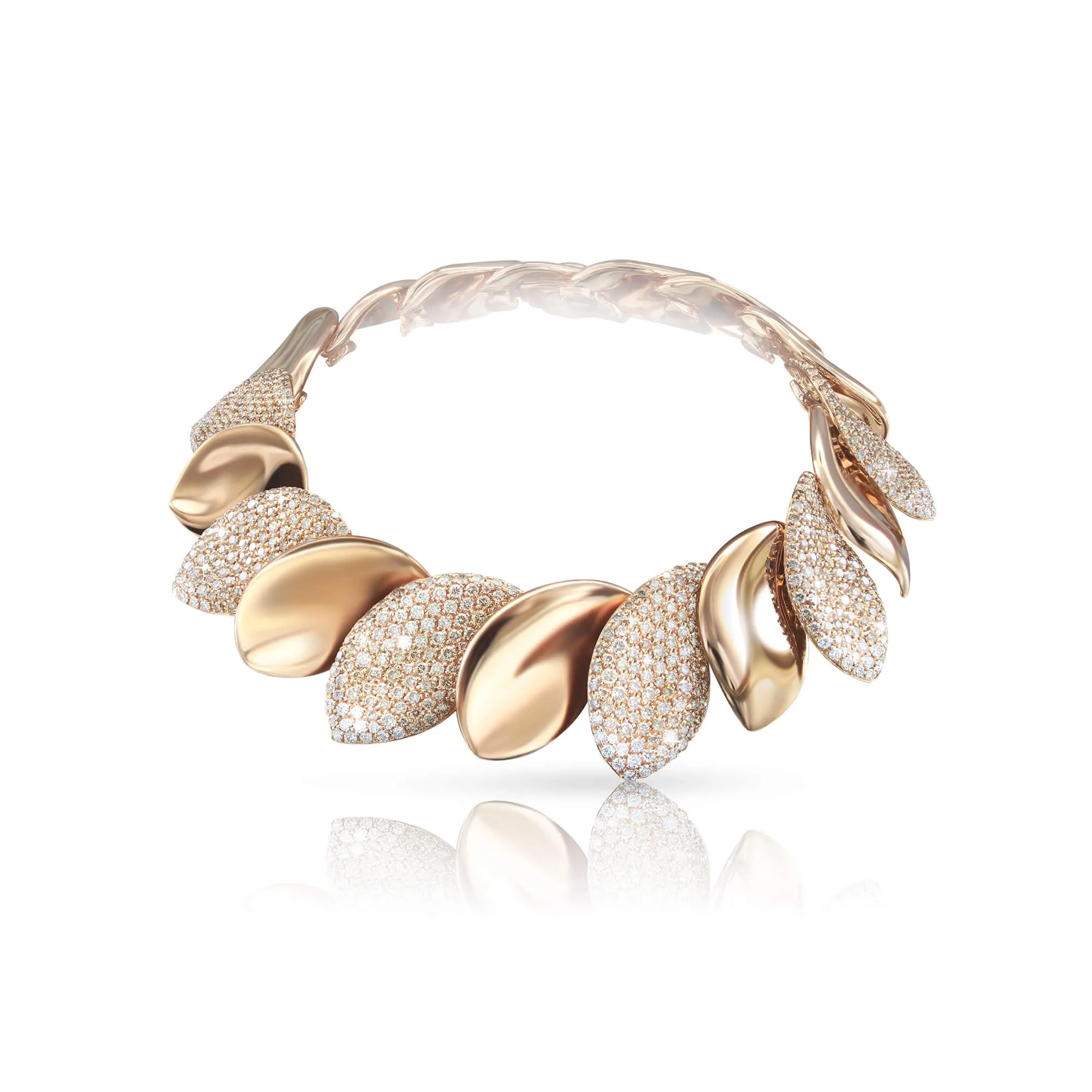 malalan-pasquale-bruni-aleluia-bracelet-16081R
