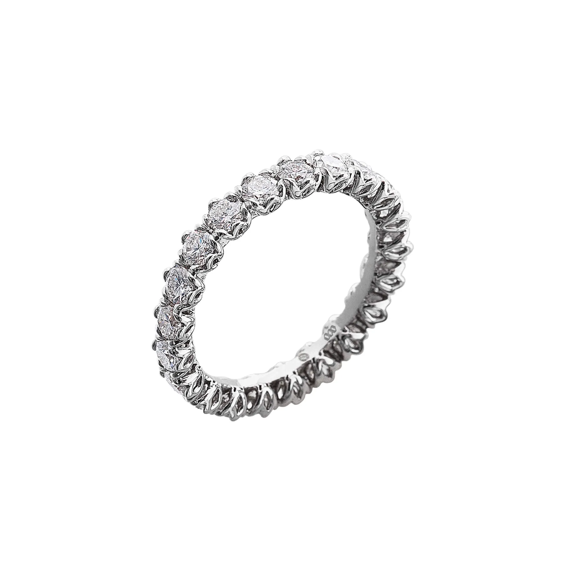 malalan-female-wedding-ring-romantika-p2201
