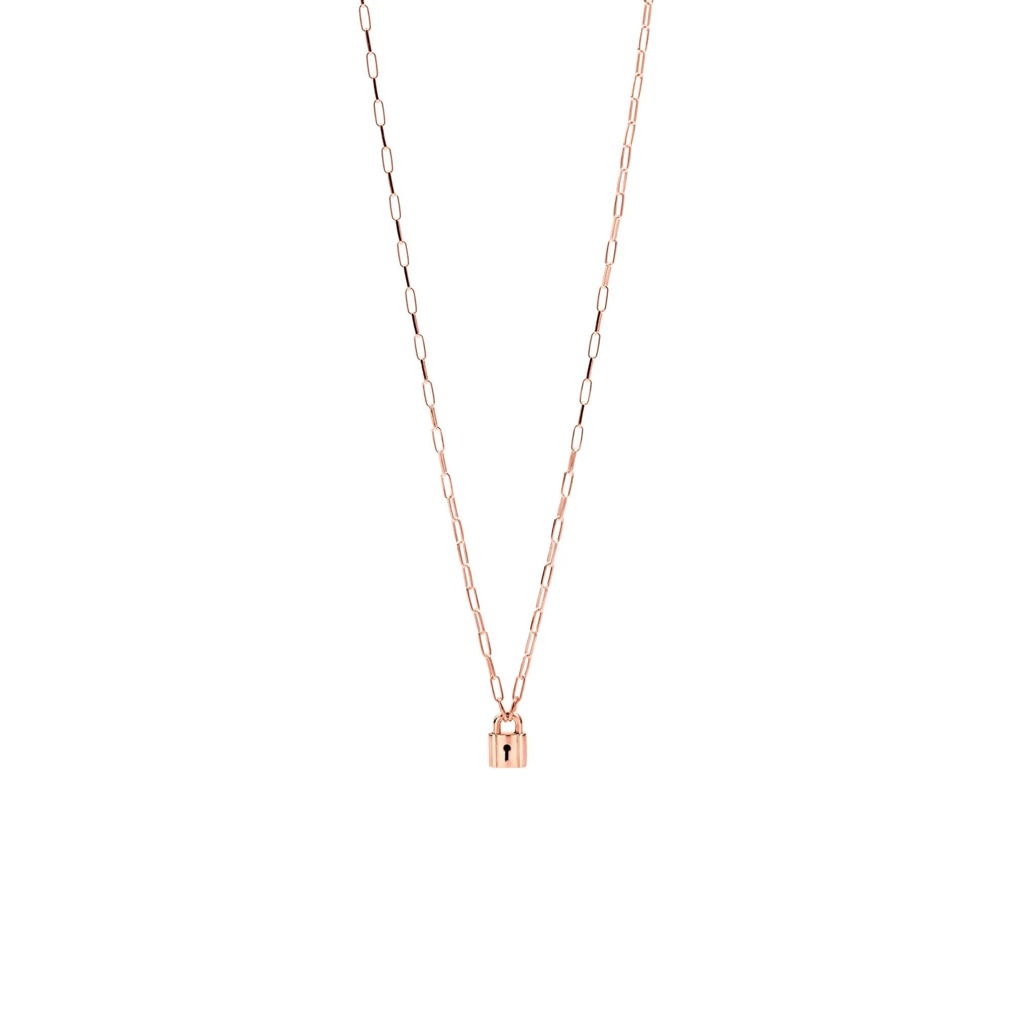 malalan-dodo-lock-necklace-DCC2004-LOCKS-00RAG