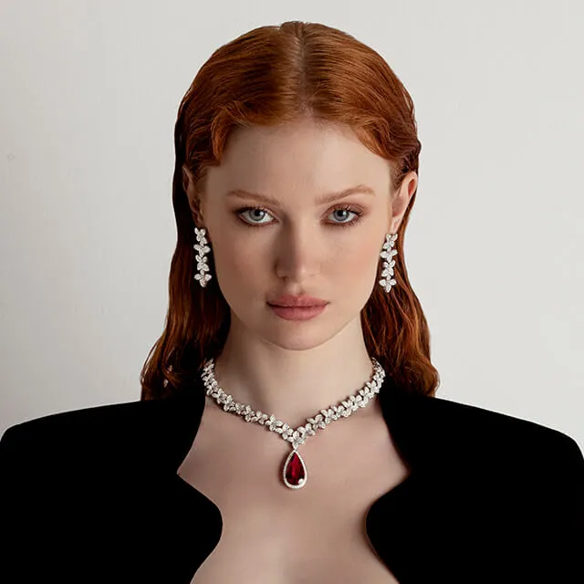 malalan-diamond-jewellery-collection