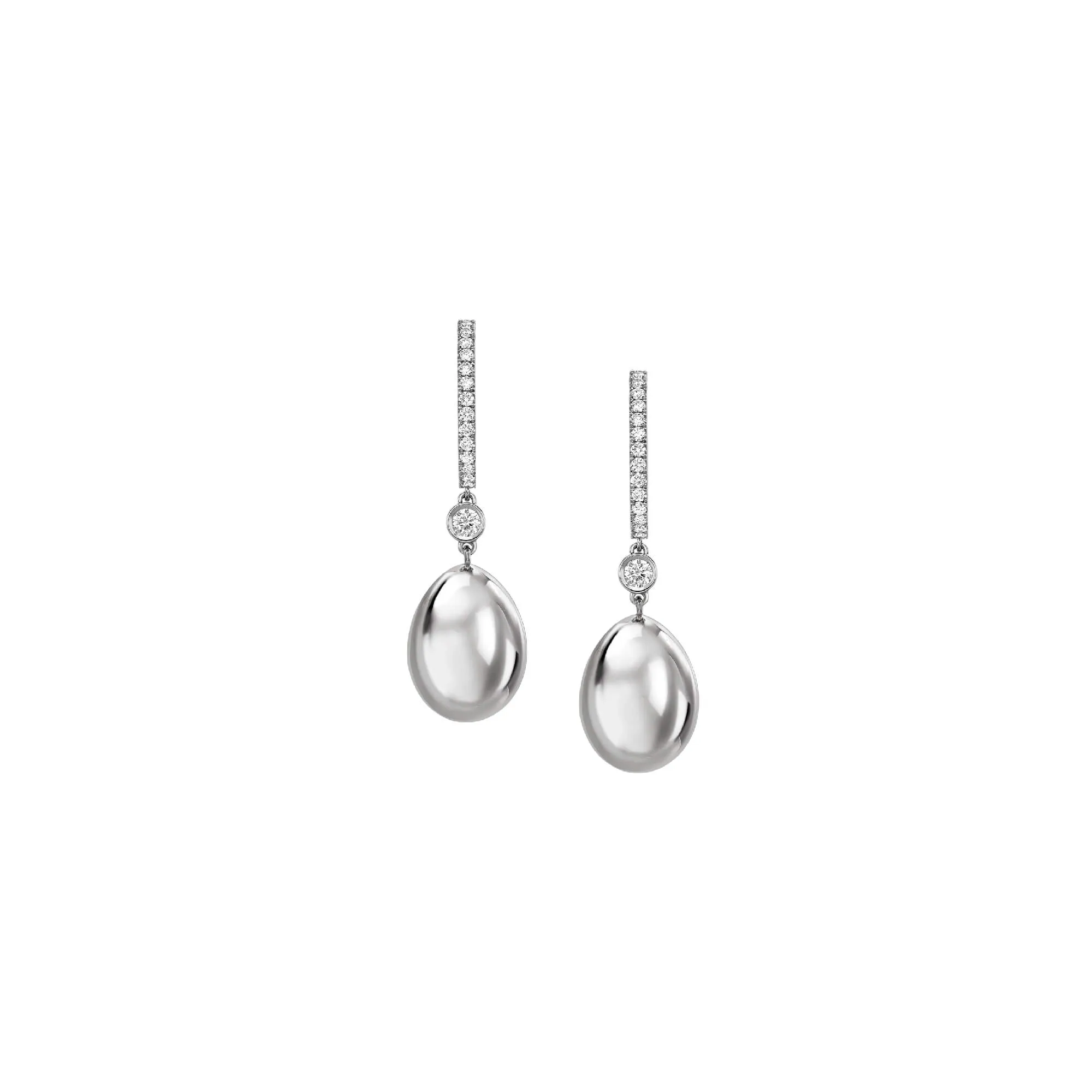 malalan-faberge-essence-earrings-1188EA2301-IMG1