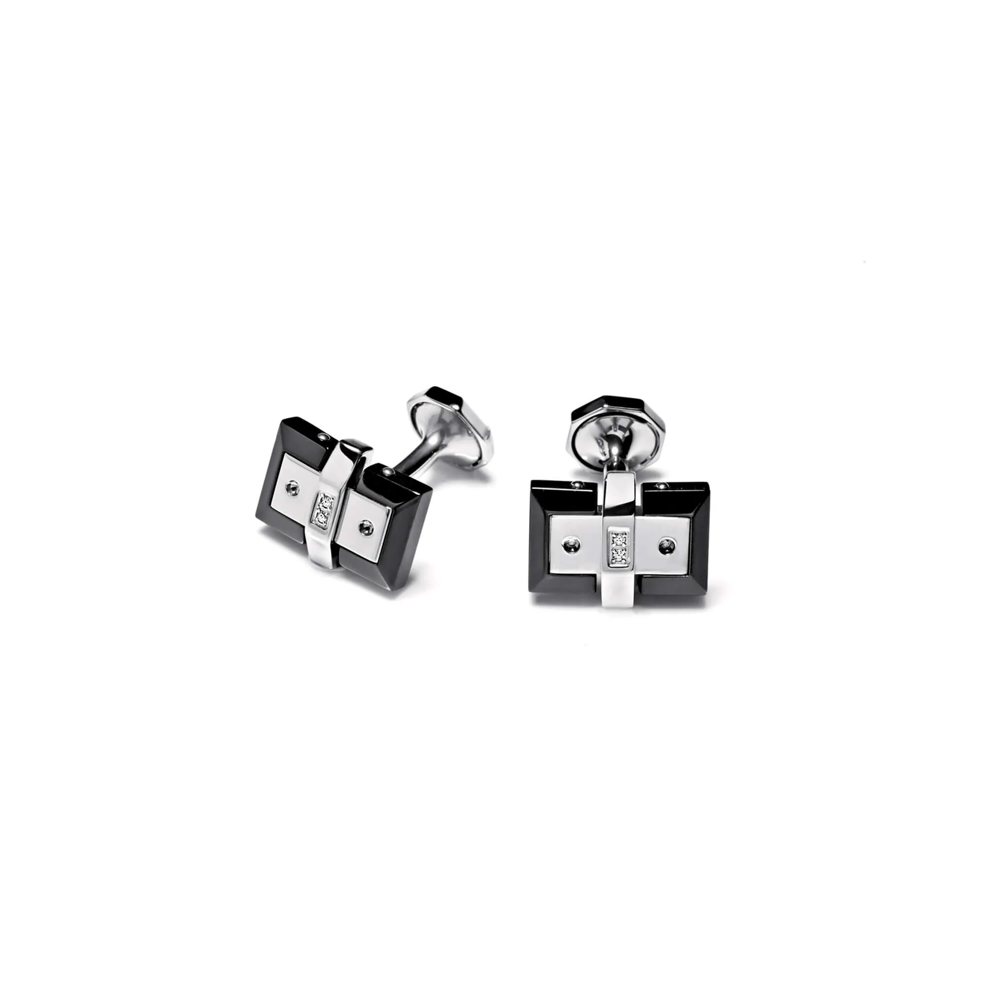 malalan-baraka-kabala-cufflinks-PS245042BNDB000004