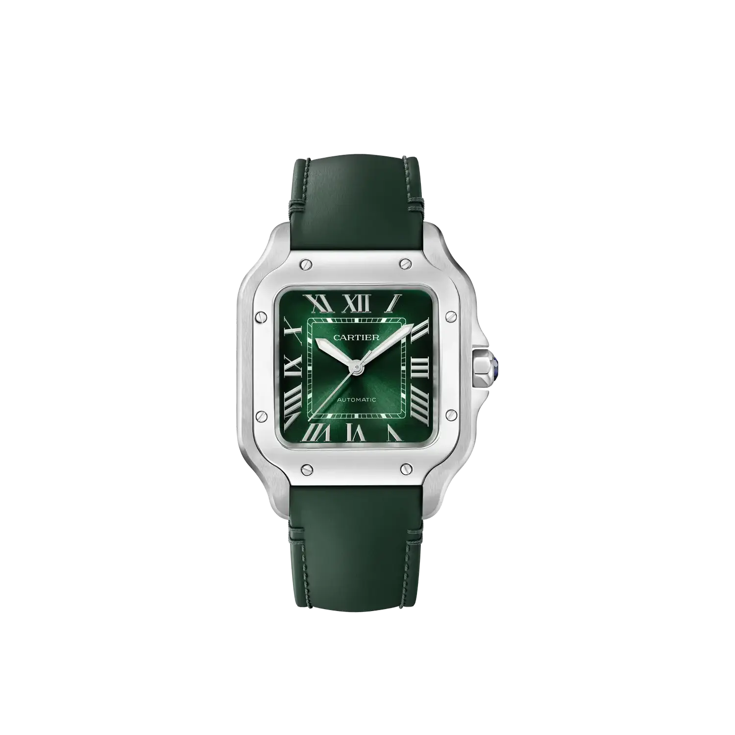 malalan_cartier_CRWSSA0094_0