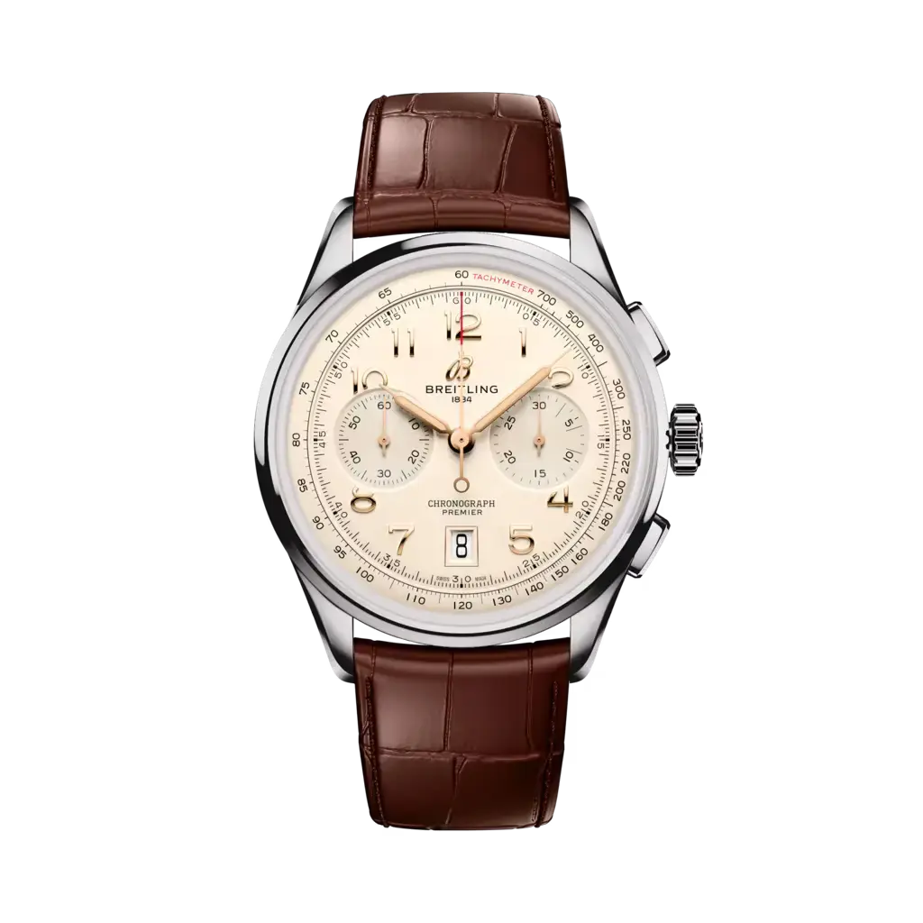 ab0145211g1p2-afront_ea88b005-breitling-malalan