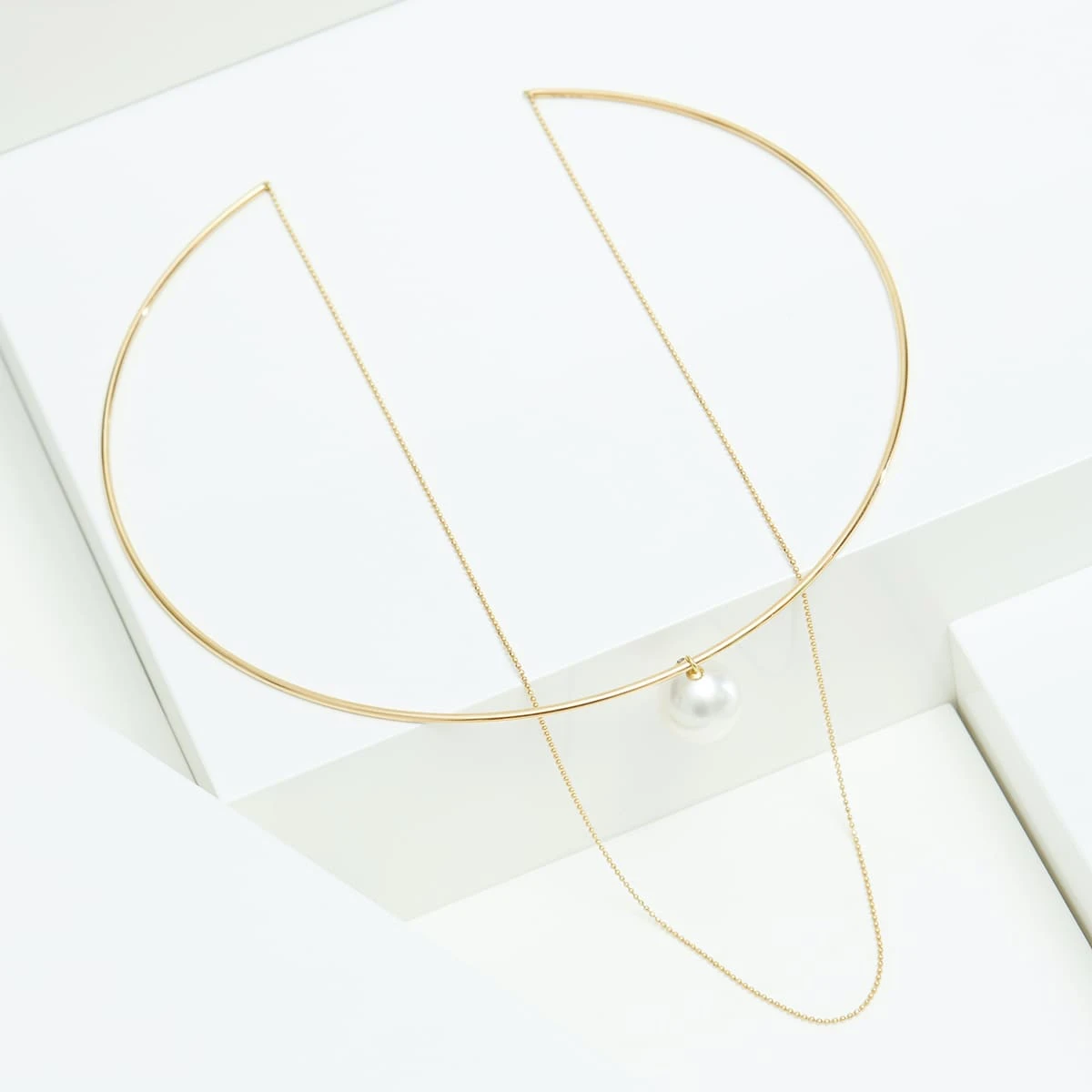 yana_nesper_open_mind_malalan