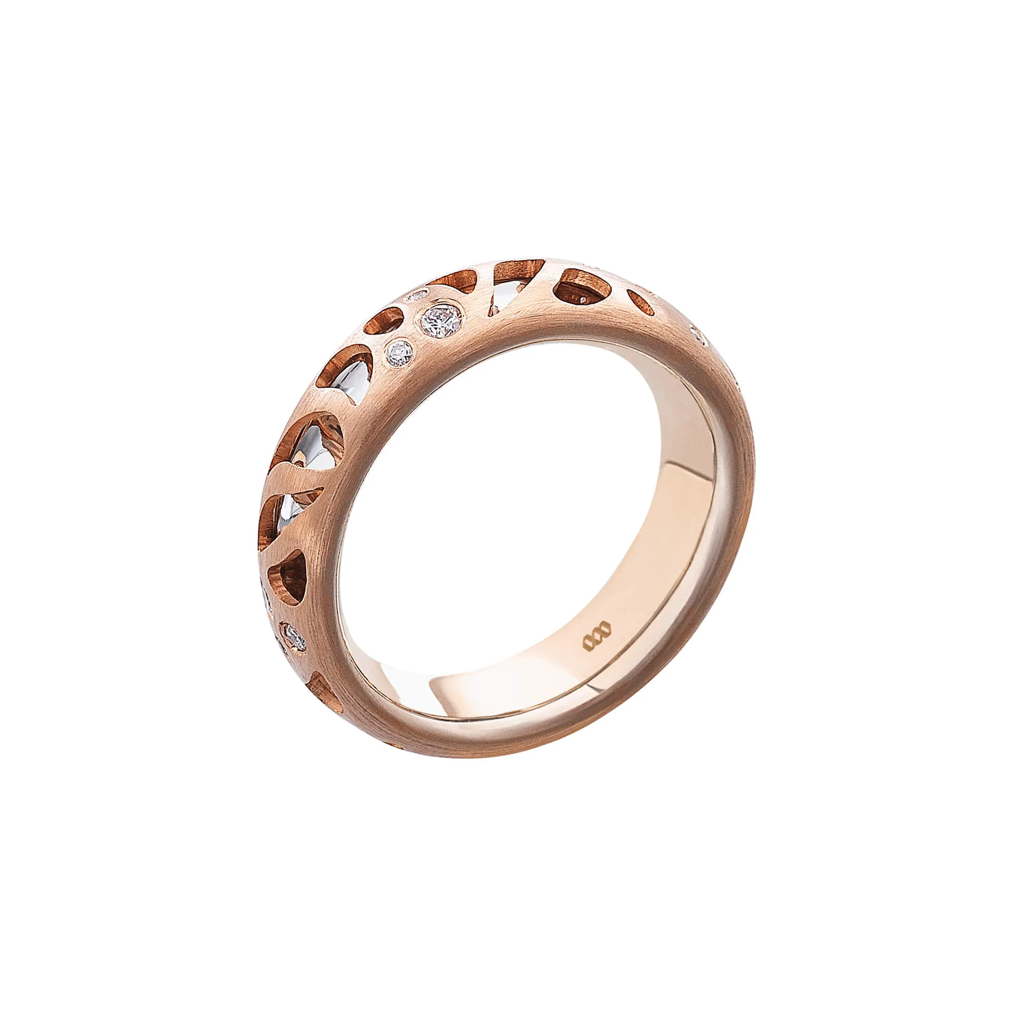 malalan-gaea-ring-P2263