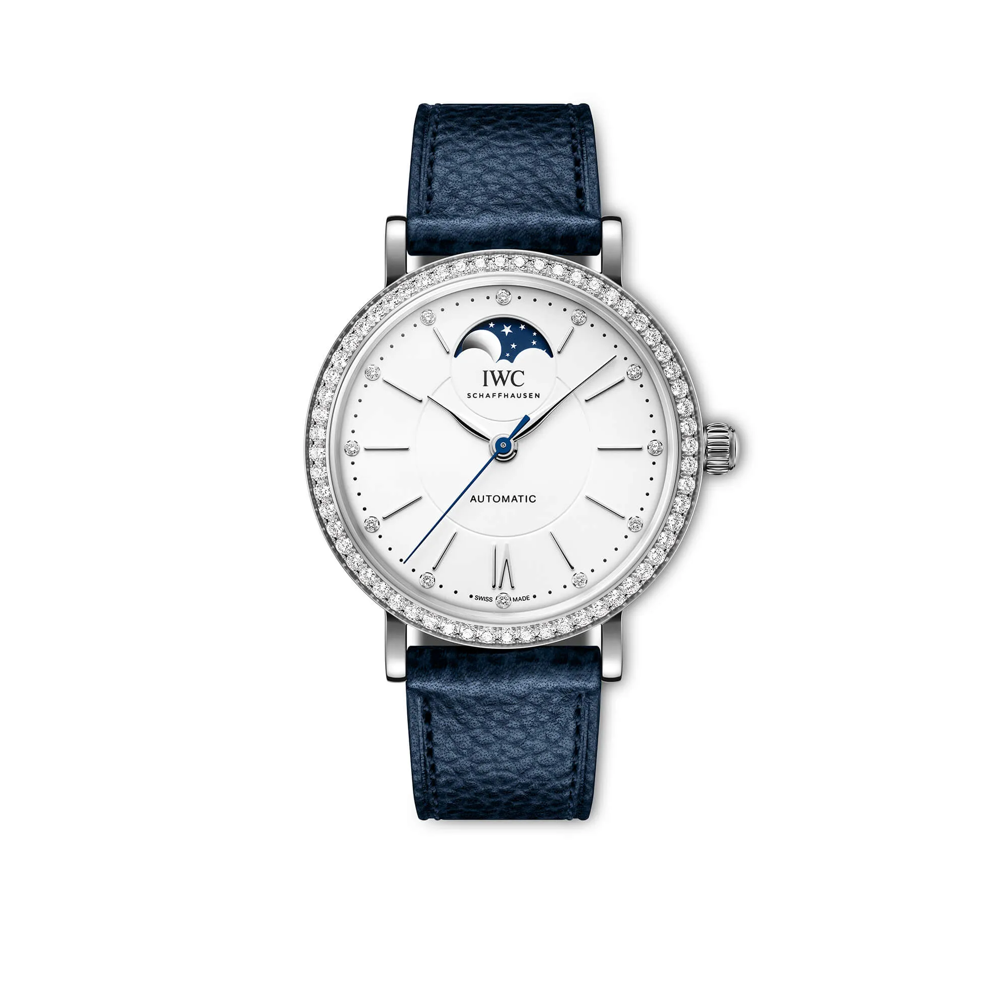 malalan-iwc-schaffhausen-portofino-watch-IW659601-IMG1