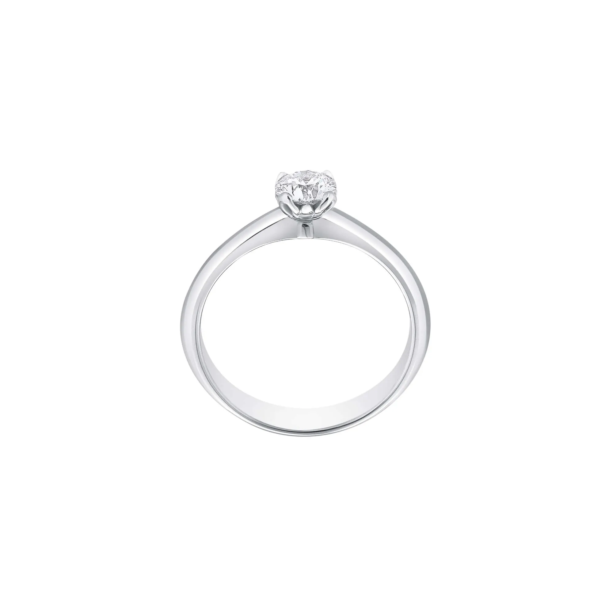 Malalan_Romantika_P2238-50DVS2 copy_(1)