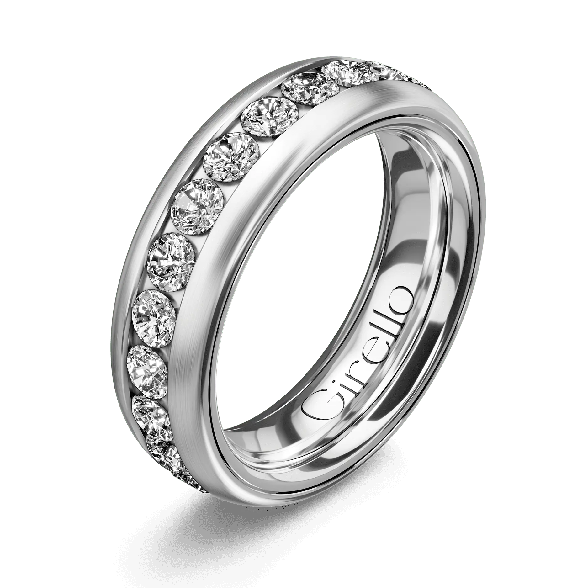 ring-noblesse-malalan-116-4971-00-pt-P2