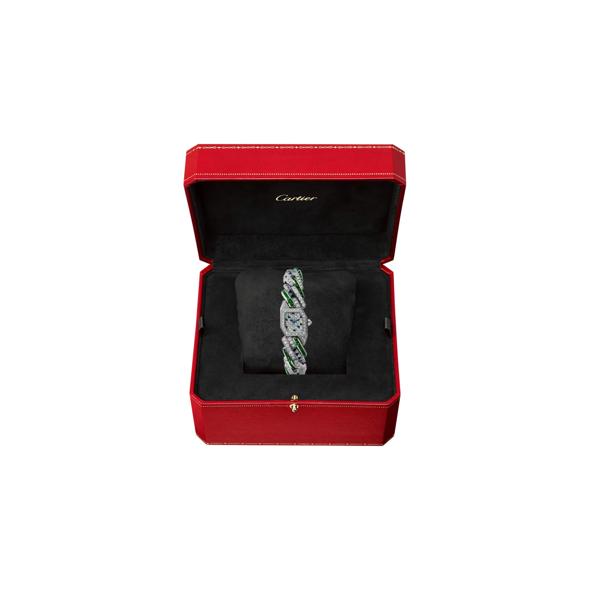 malalan-cartier-maillon-de-cartier-watch-WJBJ0008-2