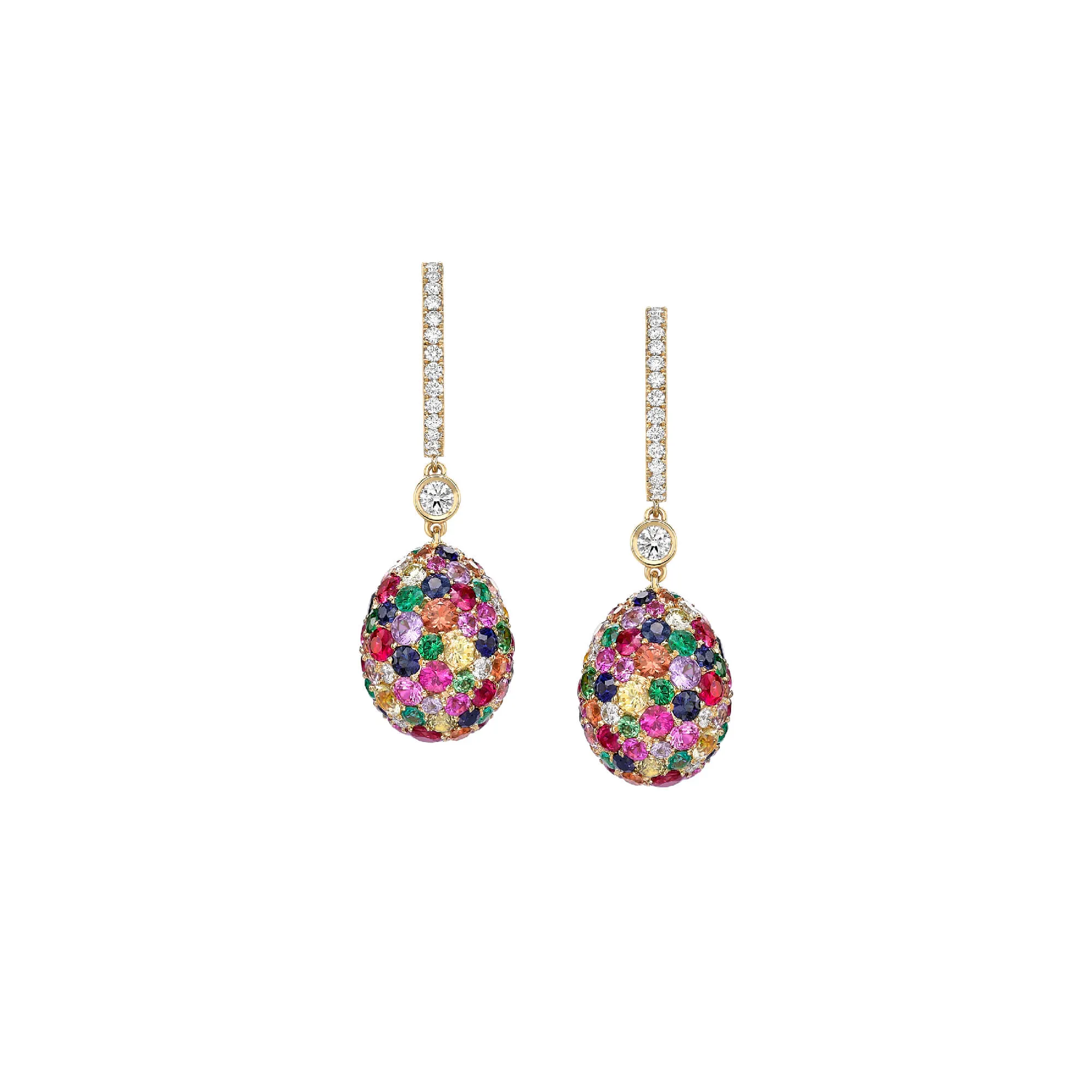 malalan-faberge-emotion-earrings-1064EA1886-IMG1