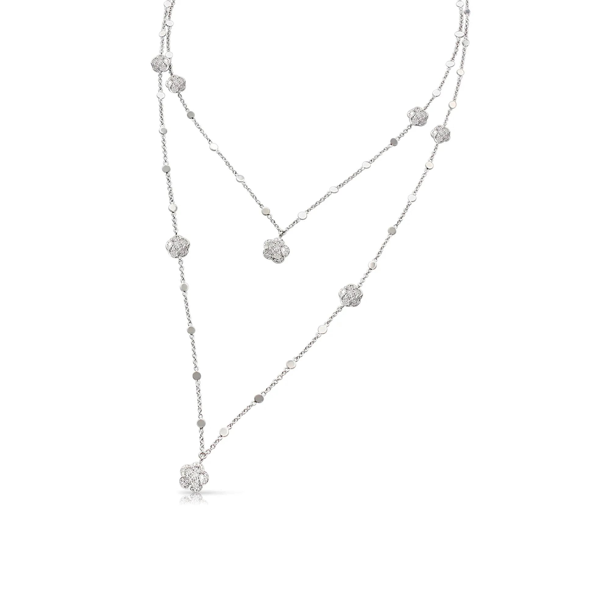 malalan-pasquale-bruni-figlia-dei-fiori-necklace-16045B